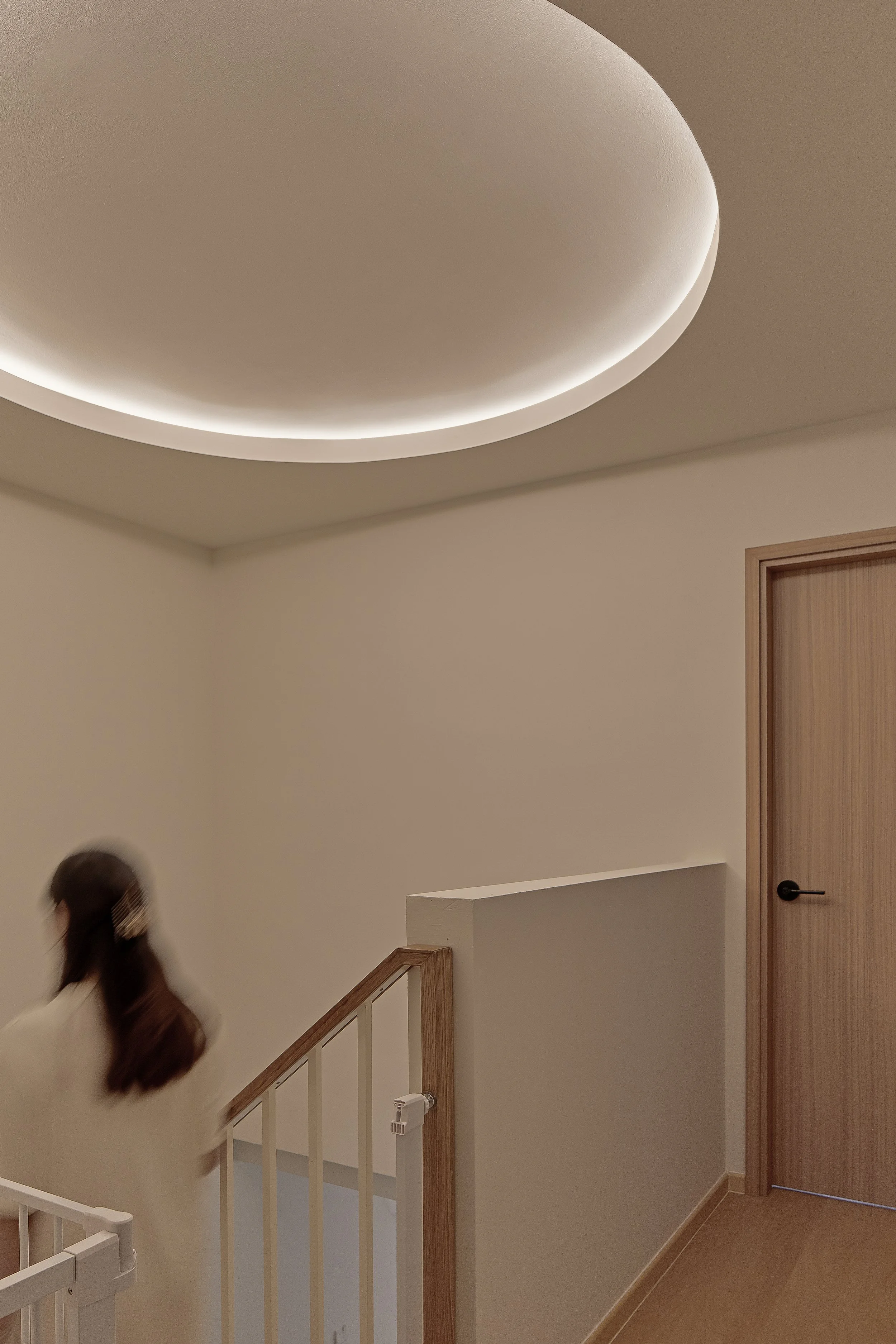 524bukitbatok_dunehaus_8438 v2.jpg