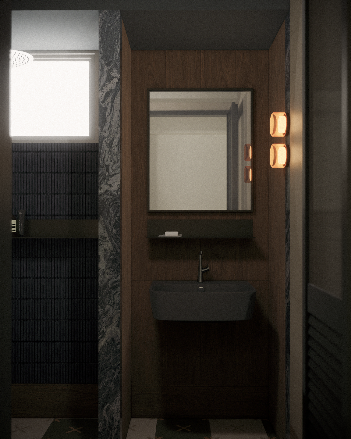 P.CM3.85.40.png