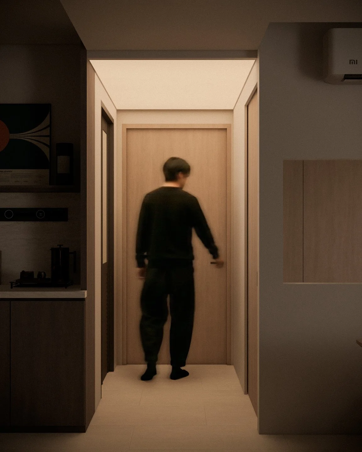 Study rm 1_ close C.jpg