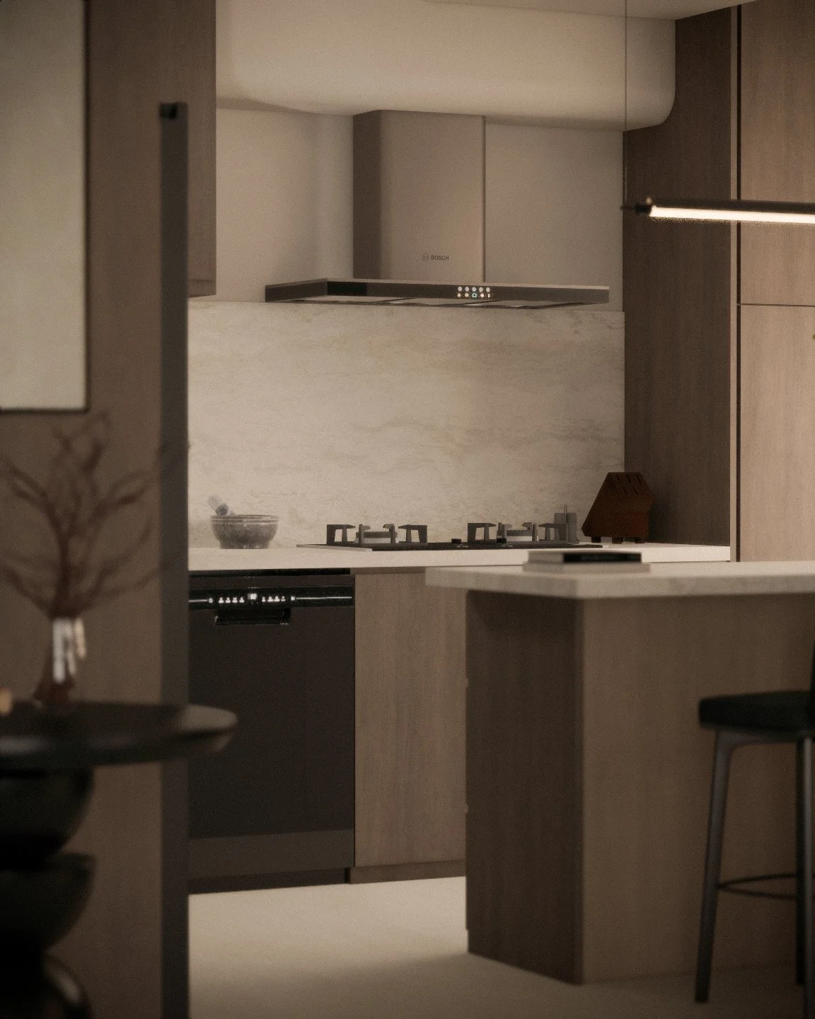 Zoom in 3 _close.jpg