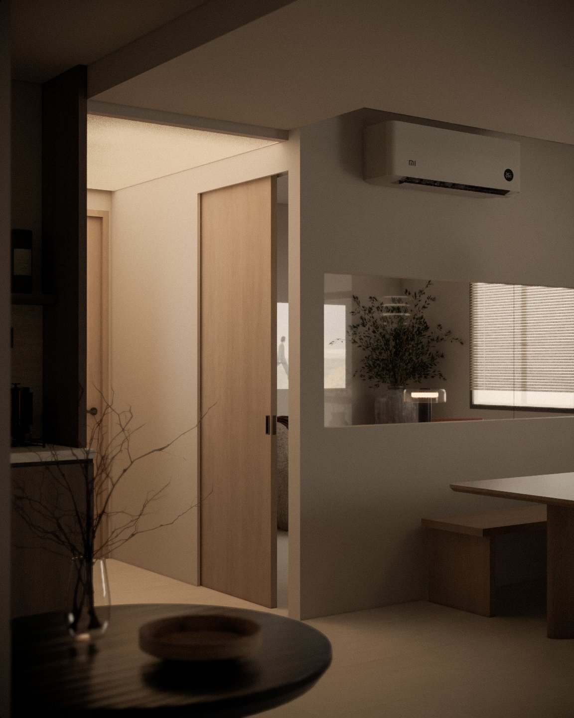 Study rm 3_ close.jpg