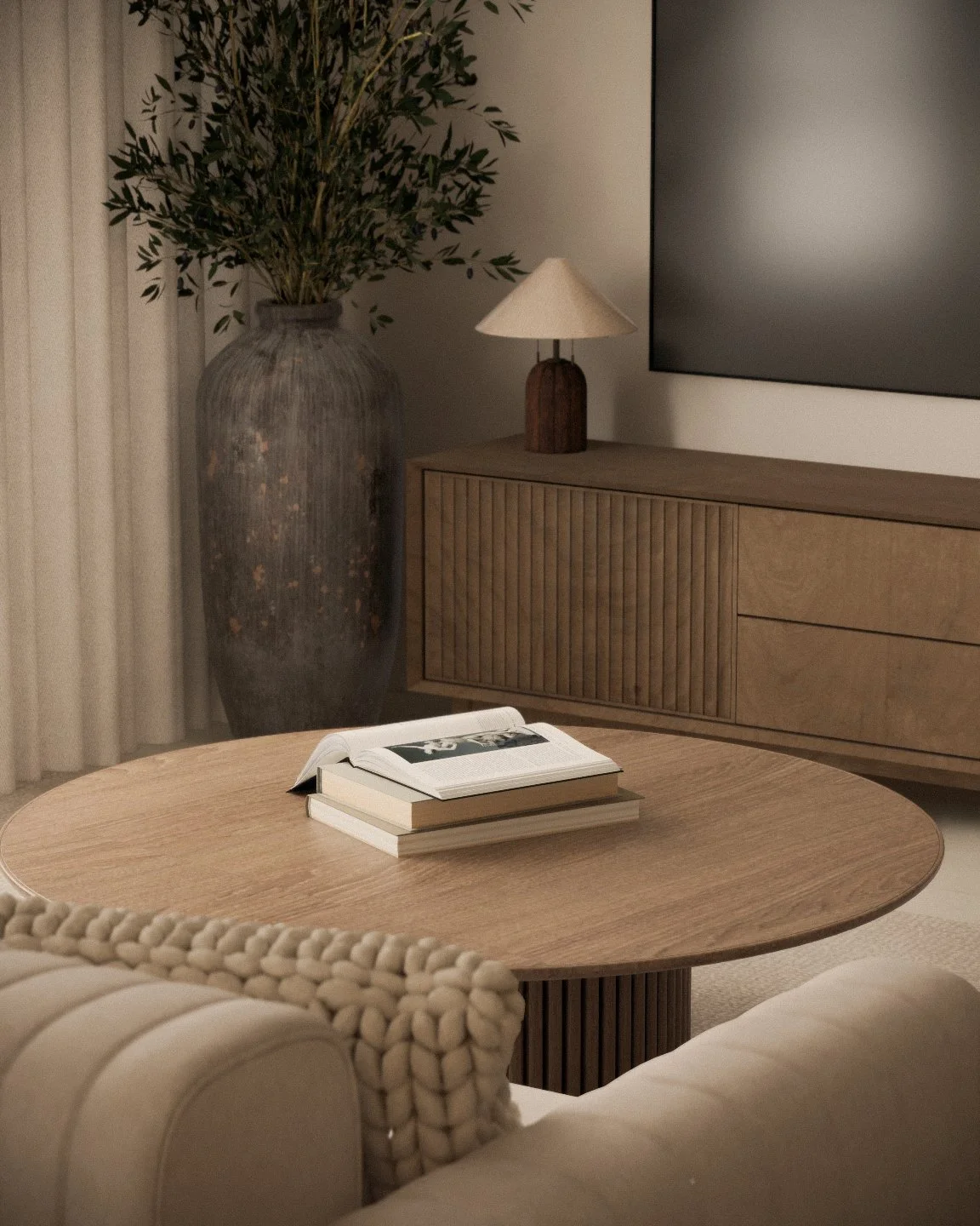 Zoom in 2 _close.jpg