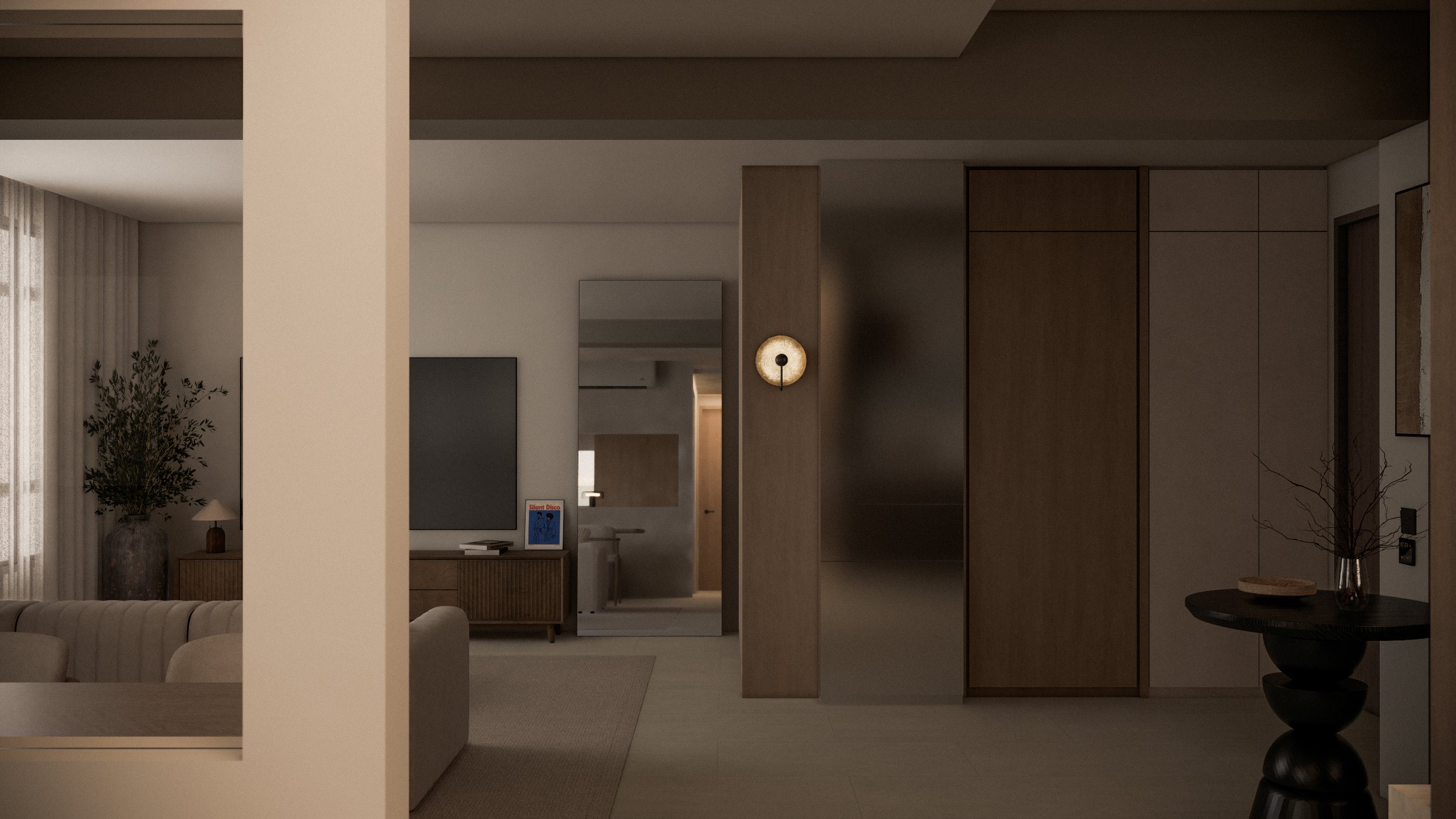 Living room 1_ Wide.jpg