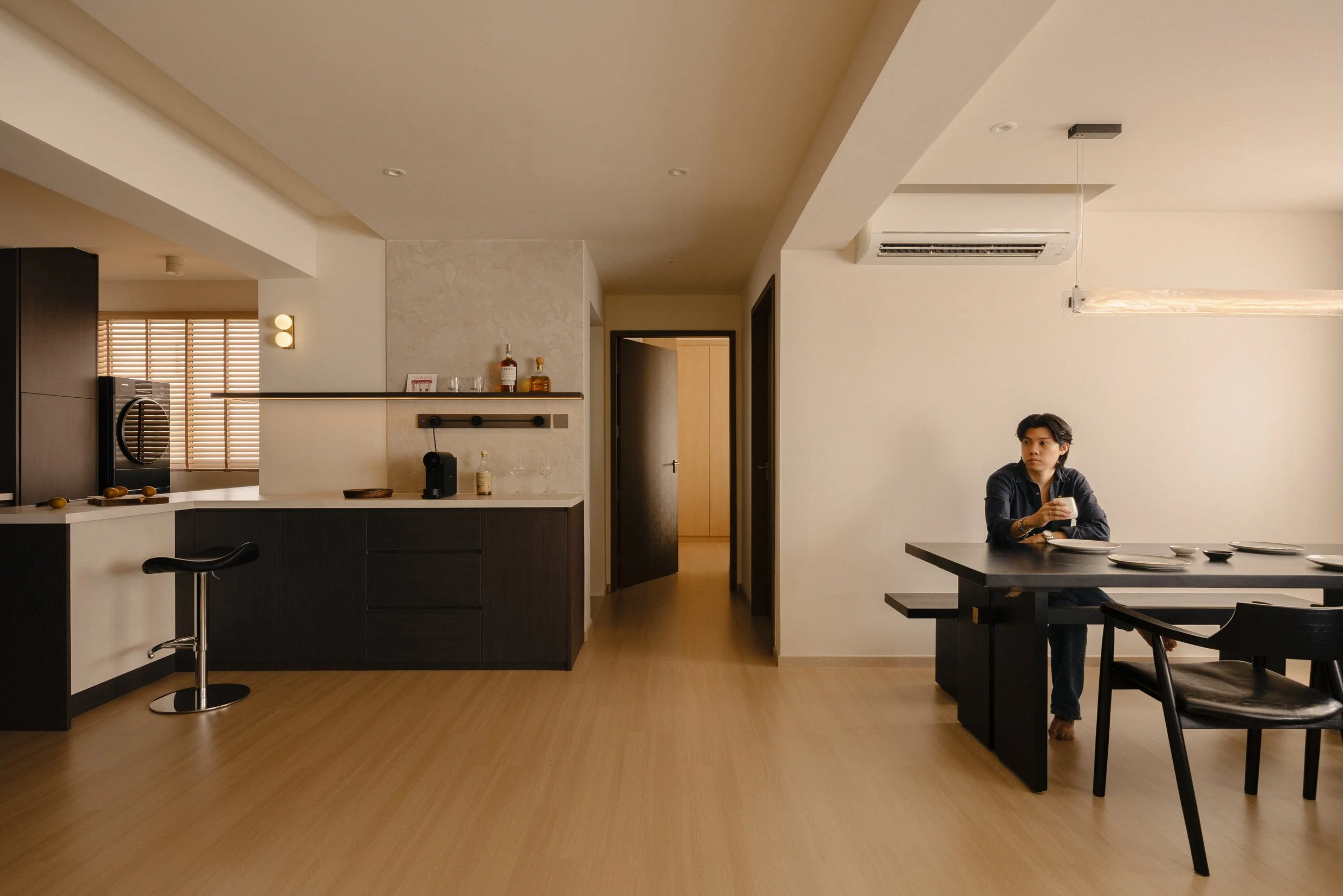 CircuitRoad-5.jpg