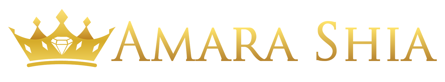 Amara Shia