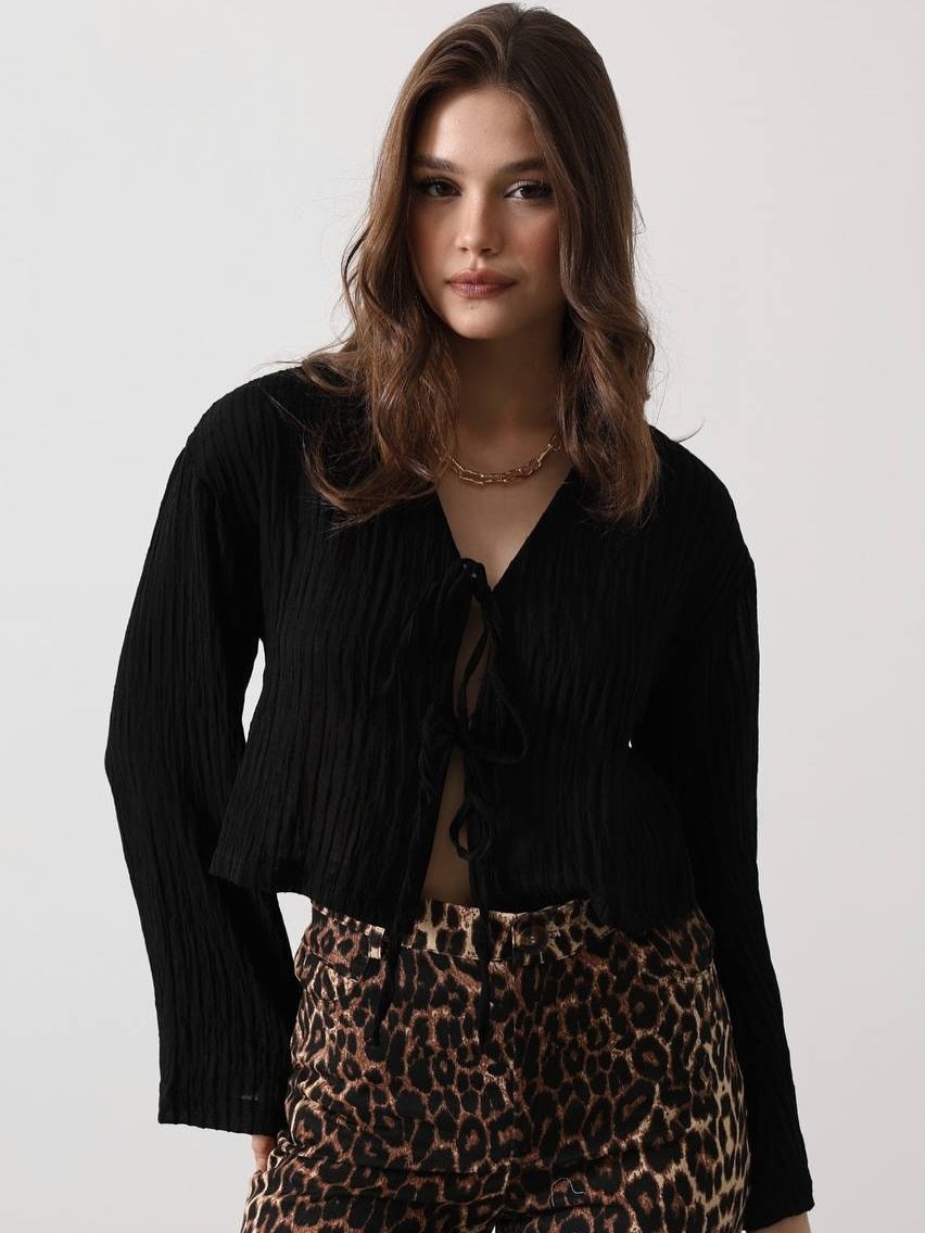 Fashion desde Turqu&iacute;a 🇹🇷 todo lo que tu boutique necesita al alcance de un click! 

Reg&iacute;strate ahora en capzula.com y s&eacute; parte de nuestro lanzamiento 🚀