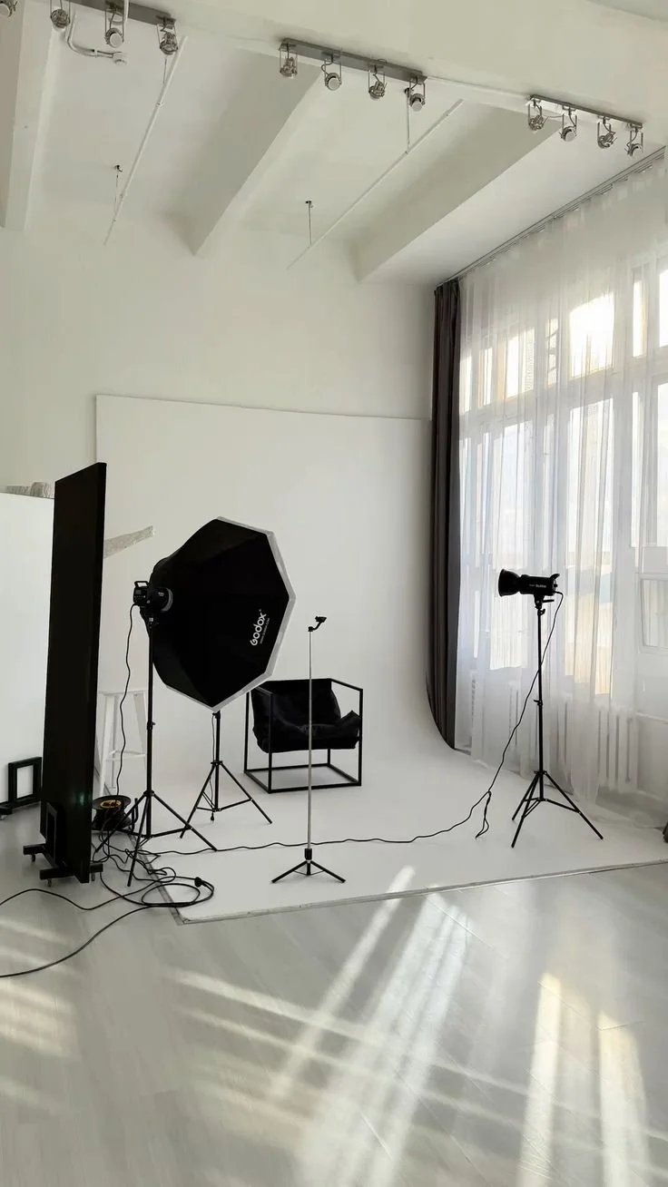 Студия в аренду.jpeg