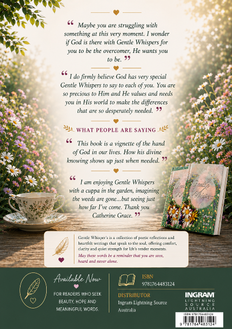 back of poster 2.png