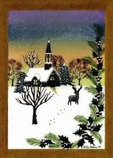 christmas card.jpg