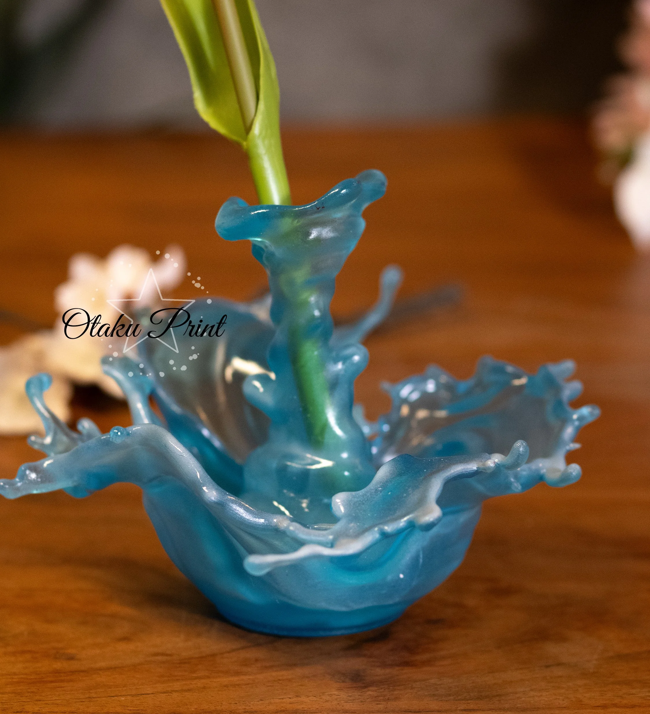 Vase Wasser 2.jpg