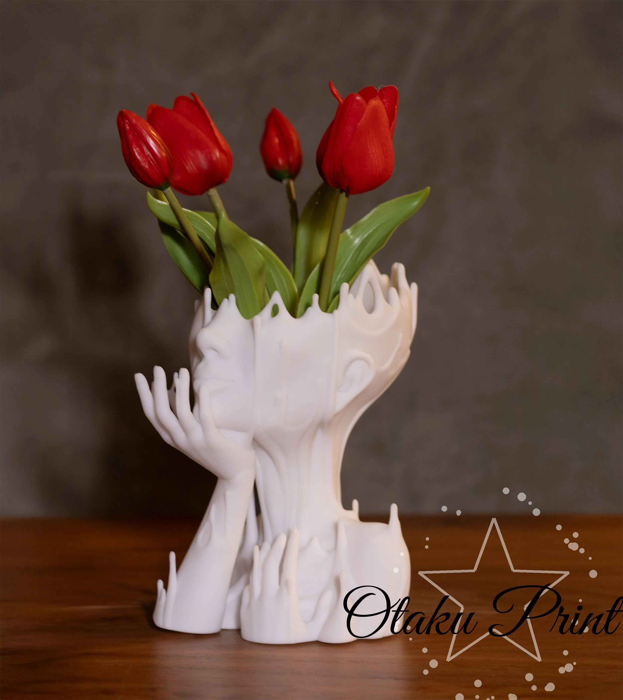 Geschmolzener kopf 2.jpg