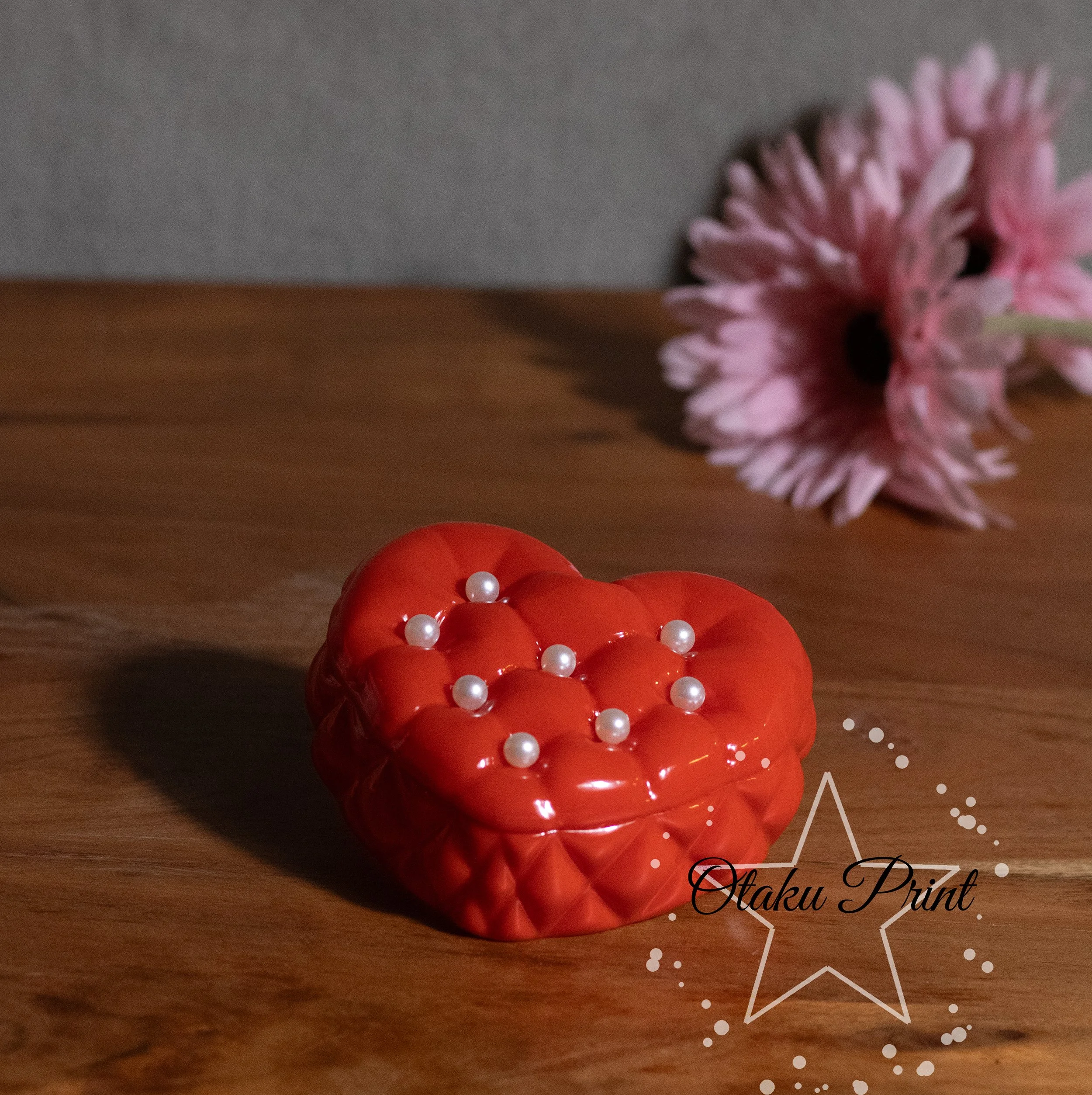 Herz Schachtel 1.jpg