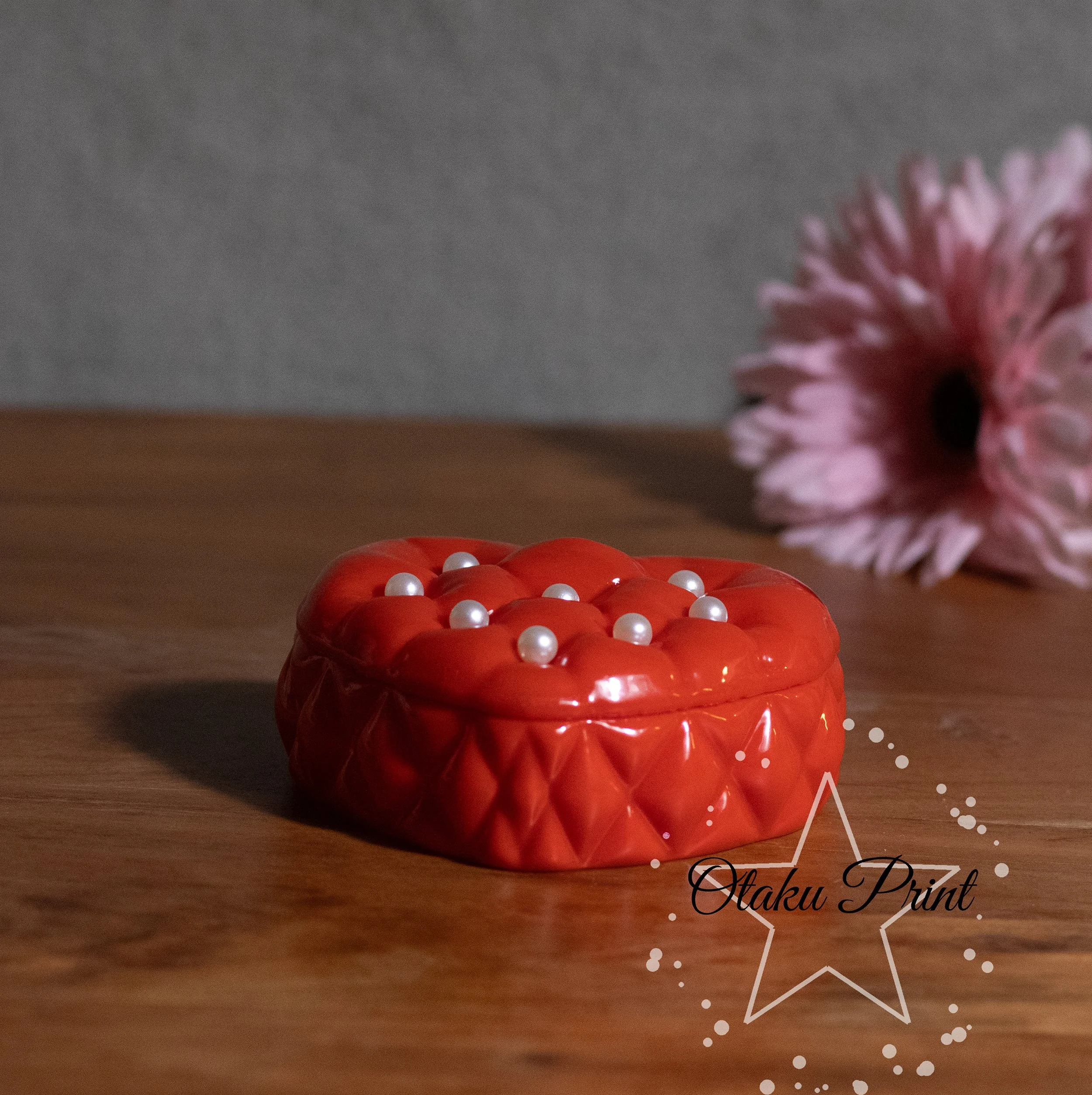 Herz Schachtel 3.jpg