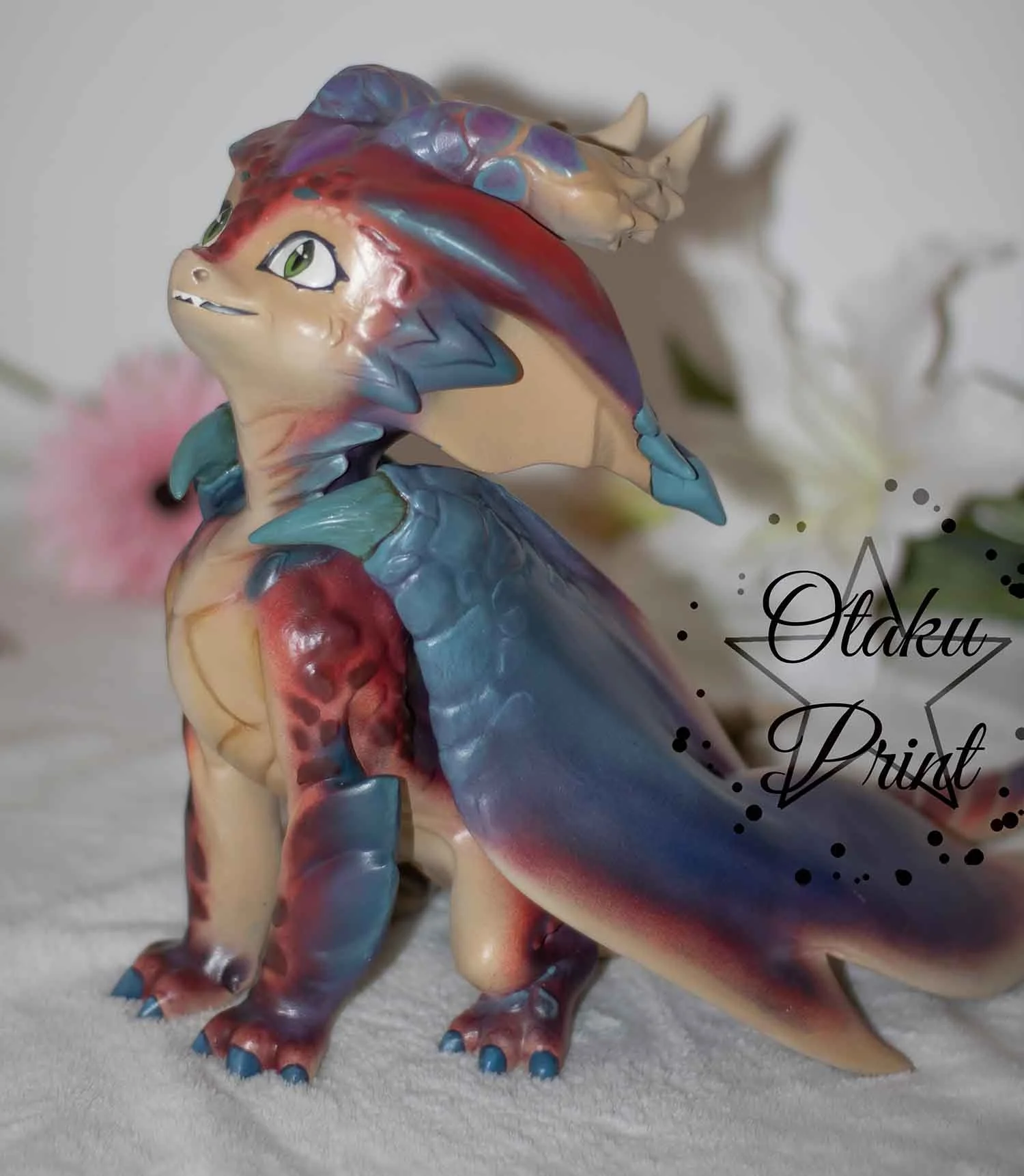 SMOLDER.jpg