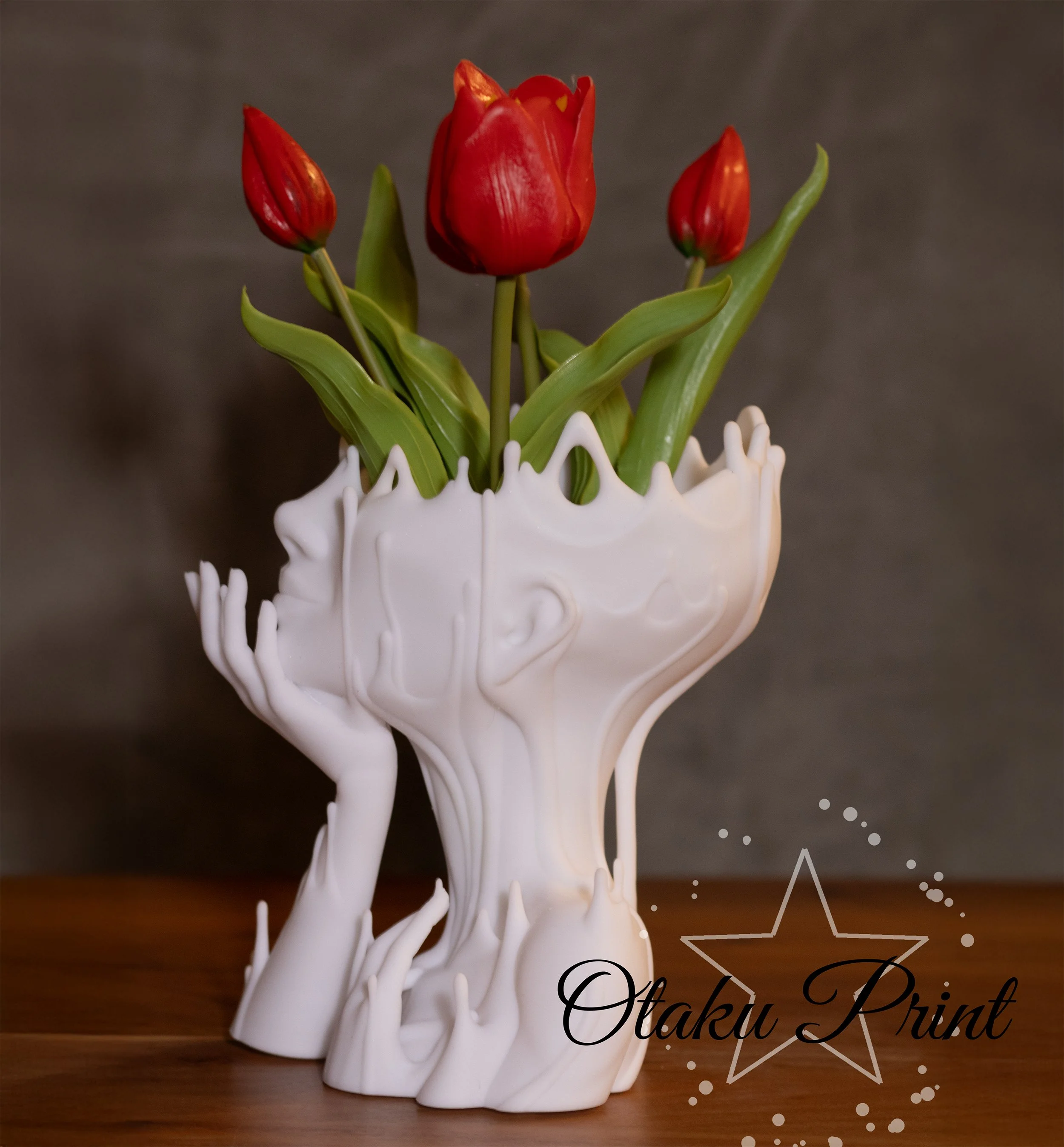 Geschmolzener kopf 3.jpg