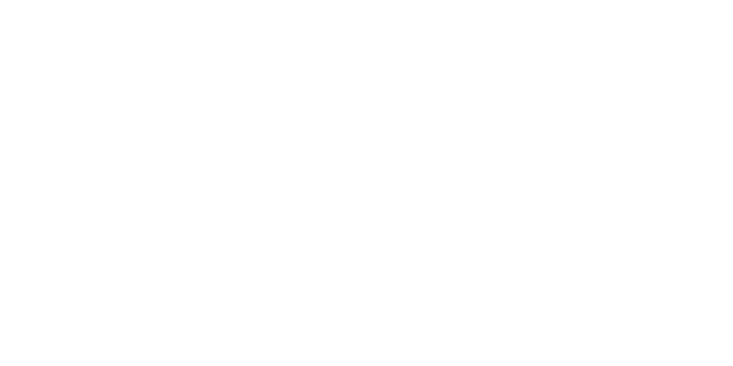 Nytt samarbete med Vom og Hundemat