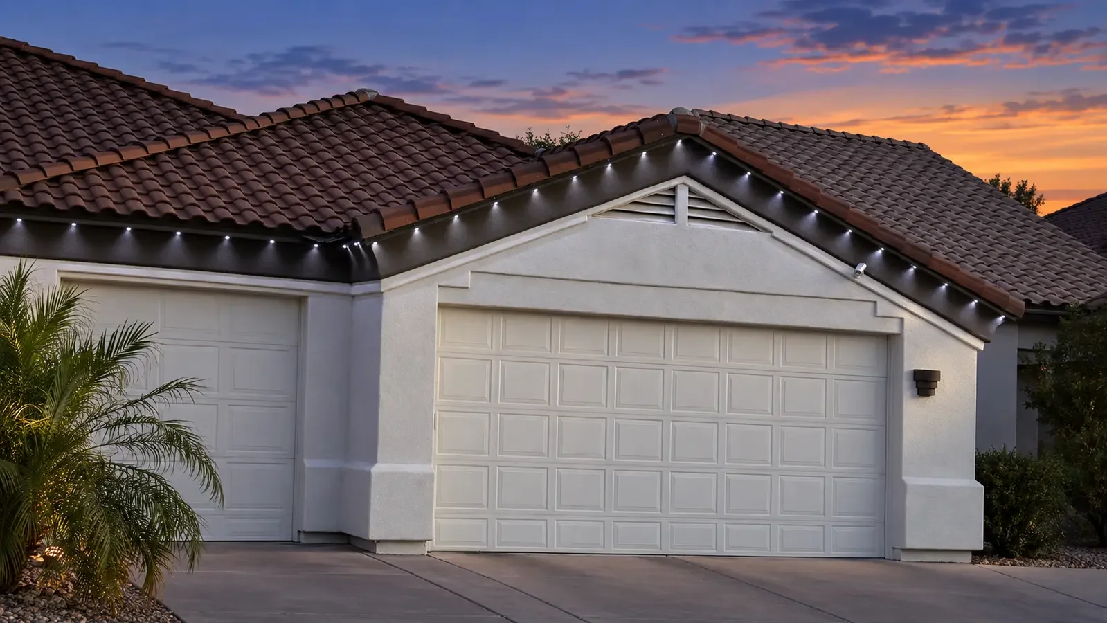 01-cool-white-roofline.webp