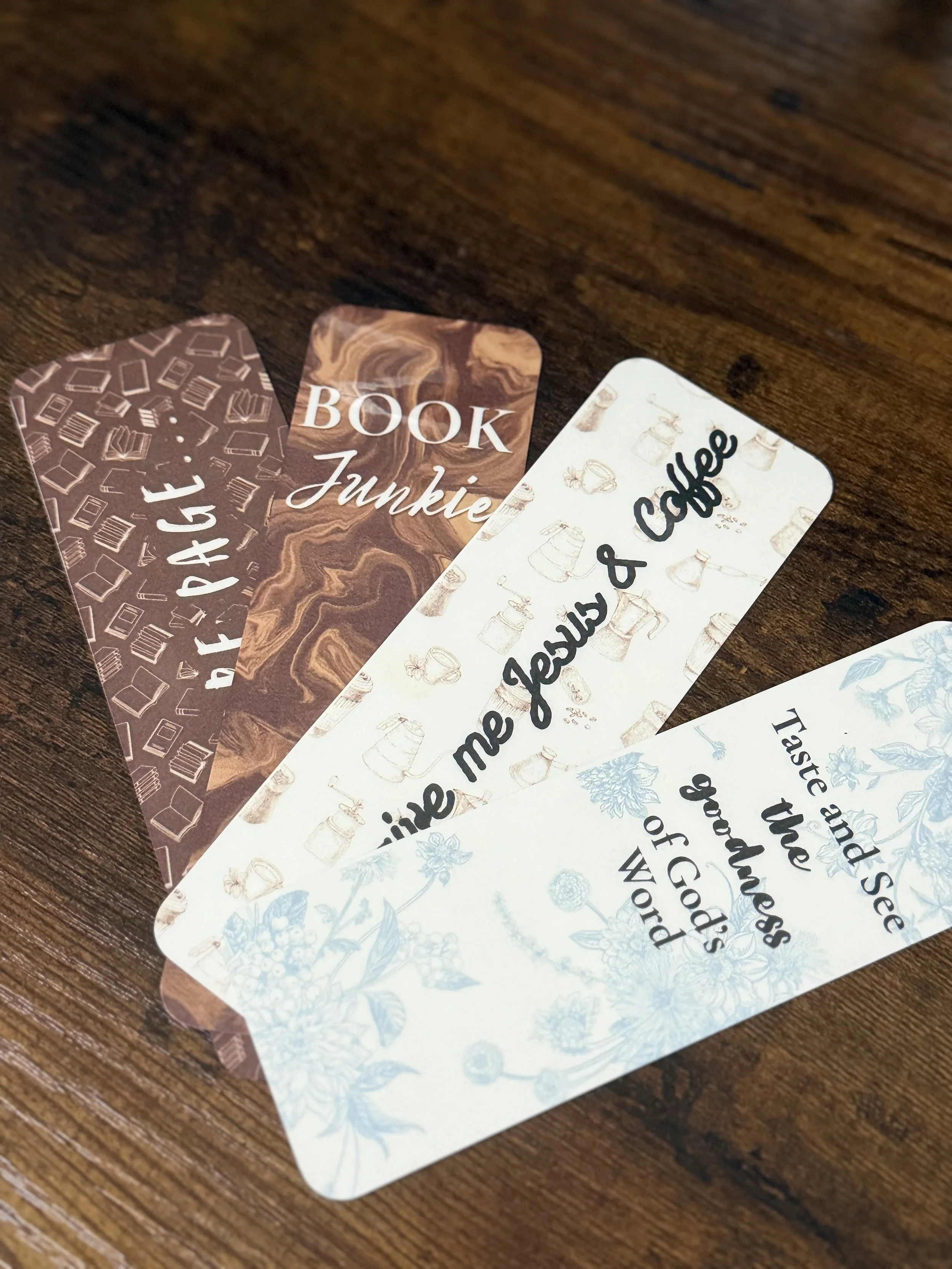 Full set - Copy.jpeg