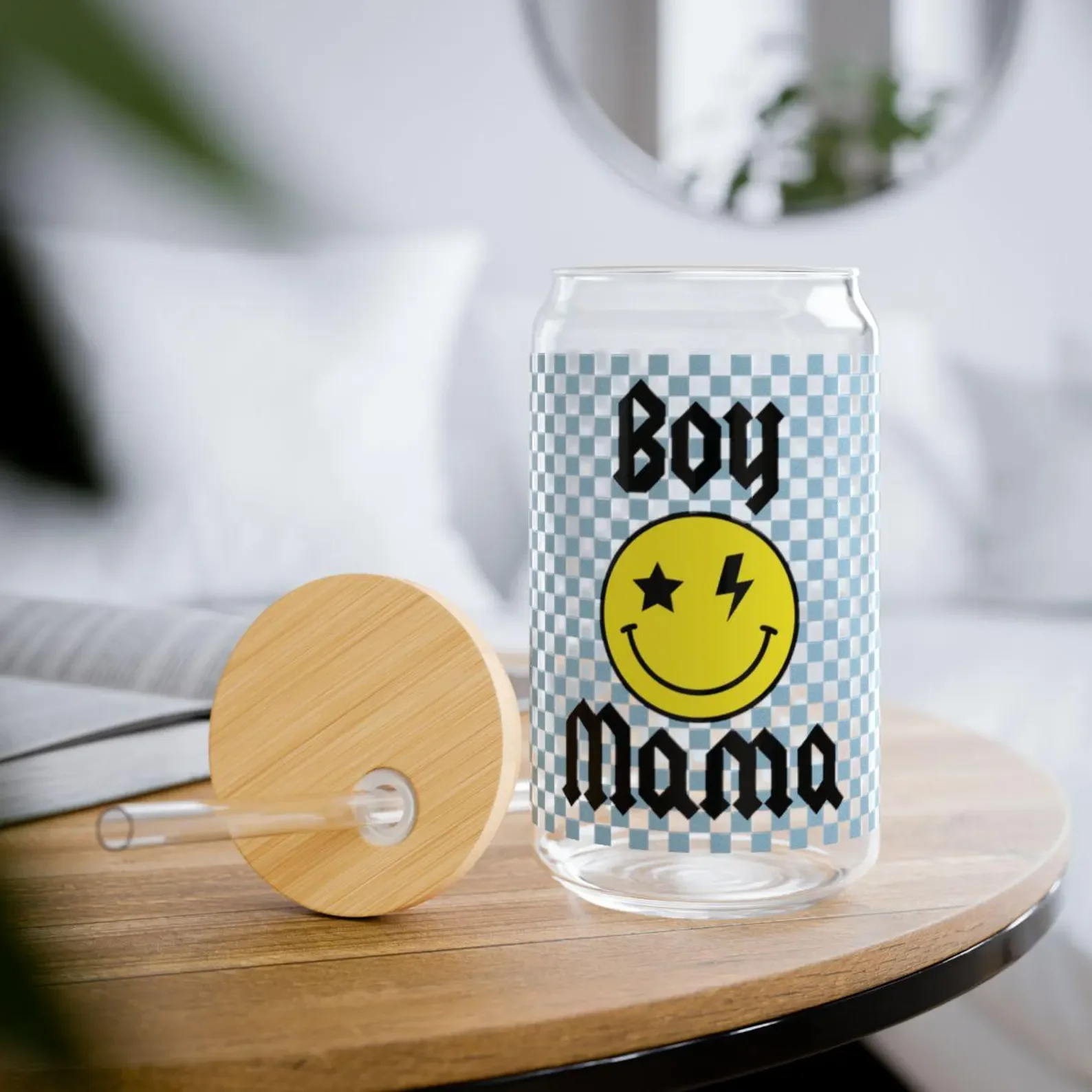 boymomcup.webp