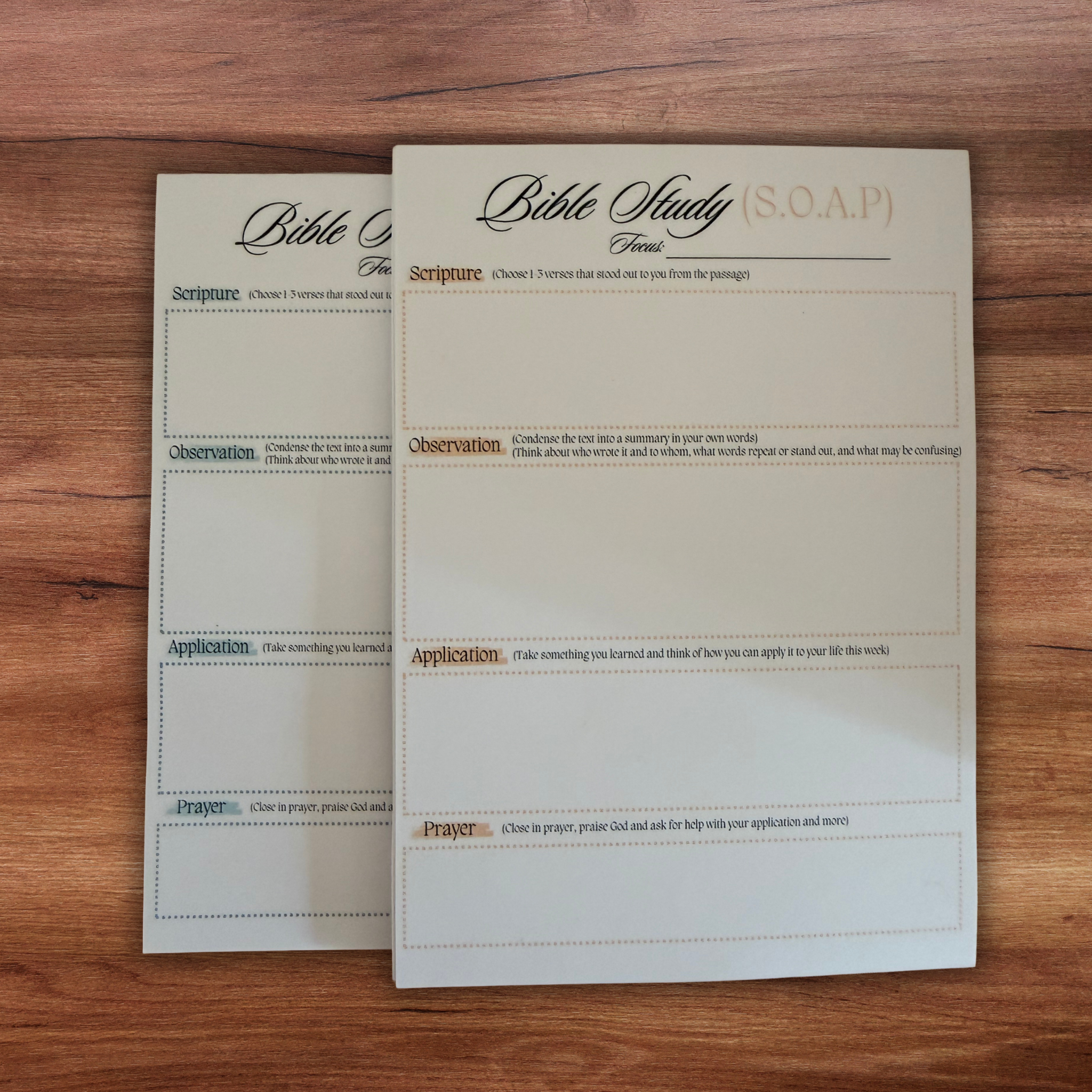 Bible Study Notepad Graphics (1).png