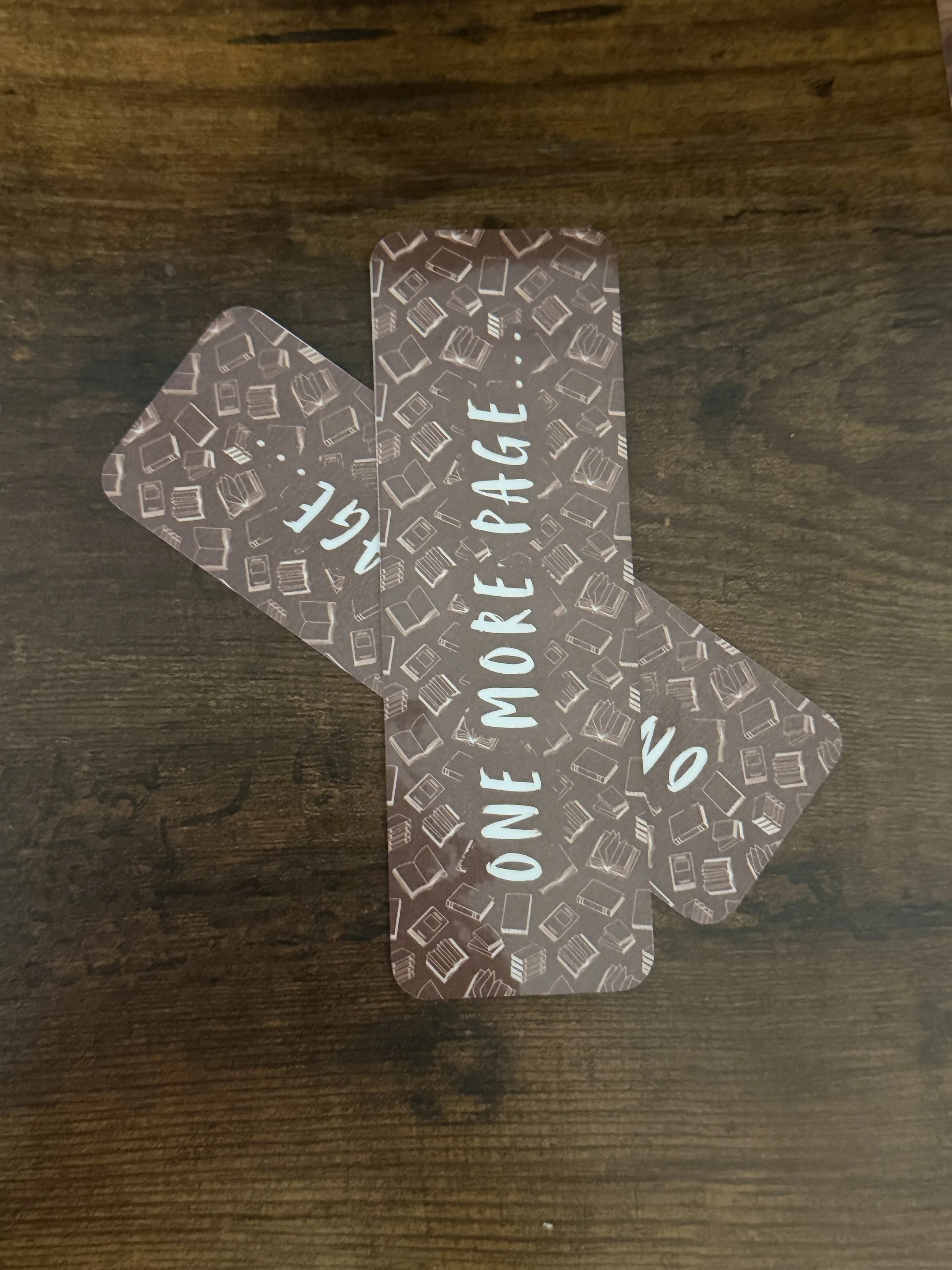 One More Page.jpeg