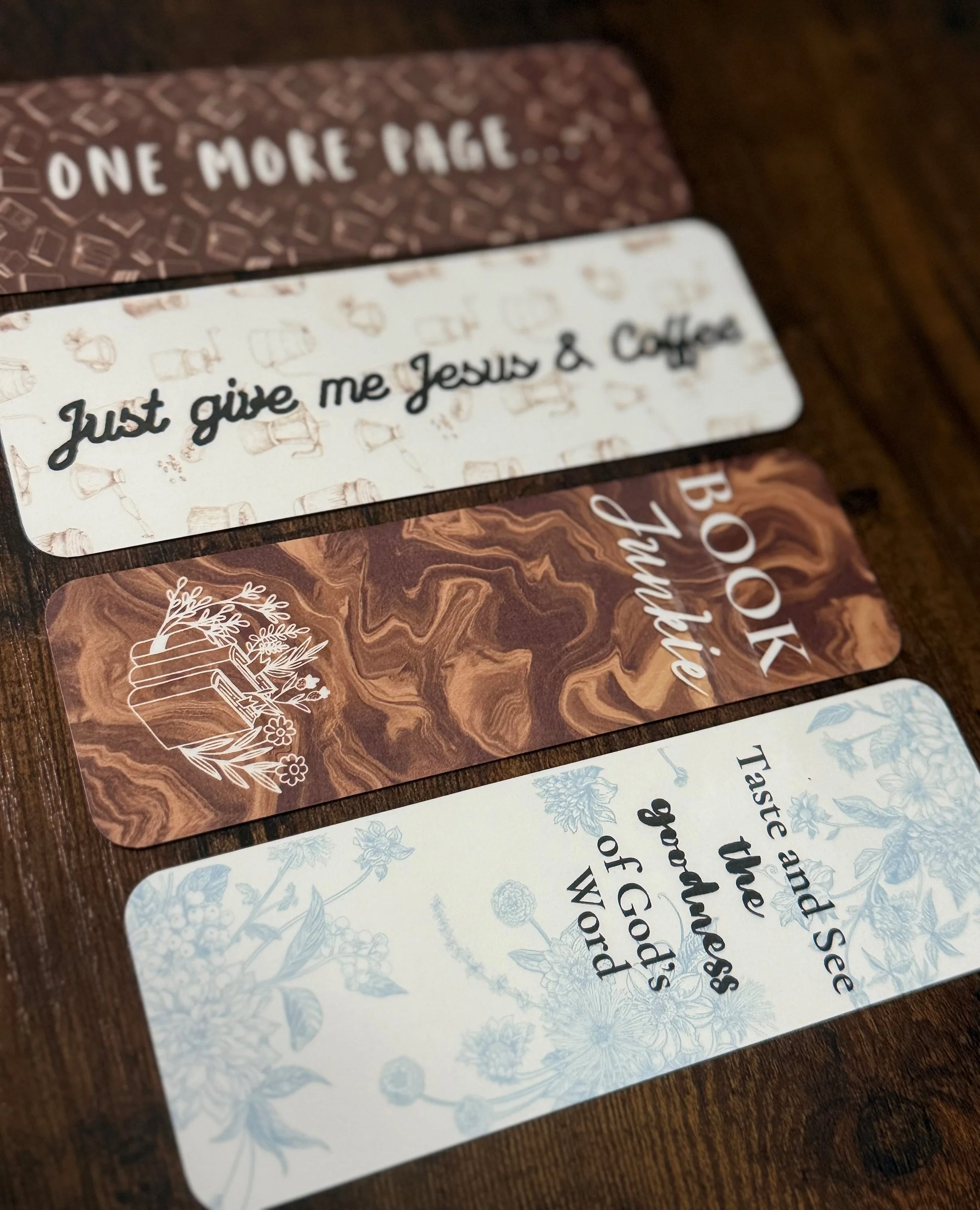 Full set 2 - Copy.jpeg