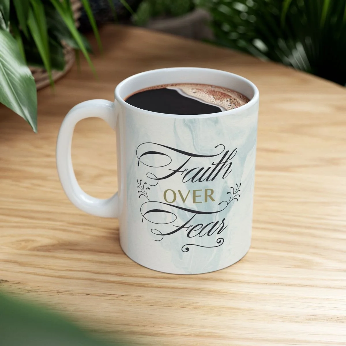 faithoverfearmug3.jpg