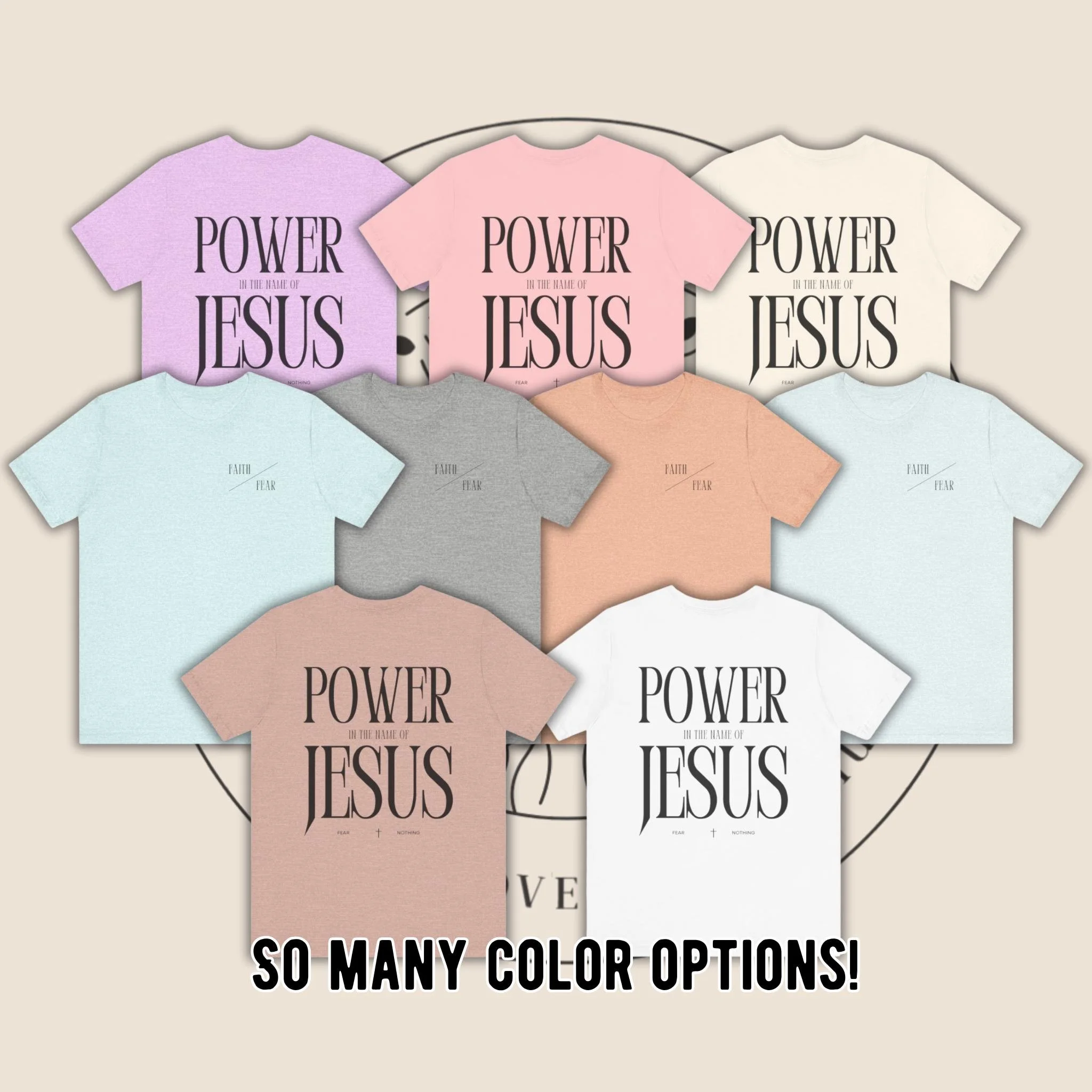 color options.jpg