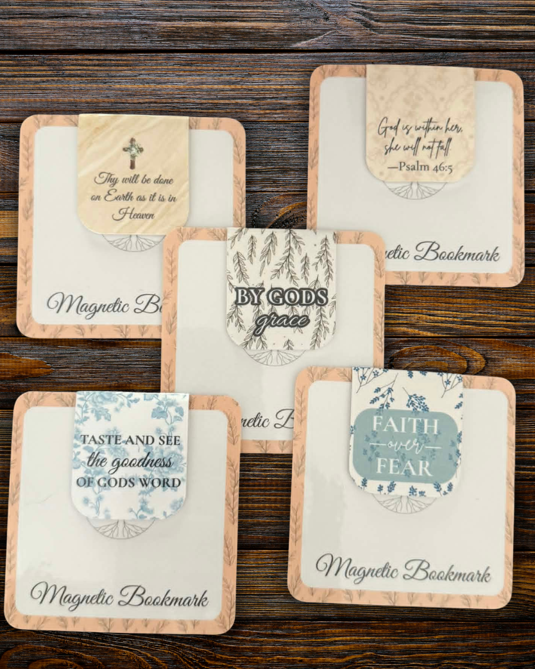bible bookmarks - set.png