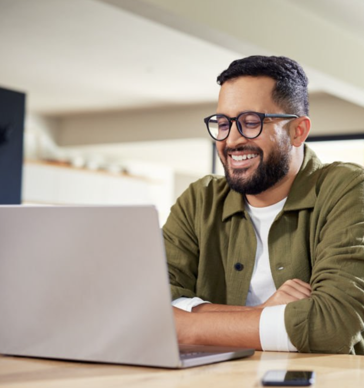 Single Session - Up to 40