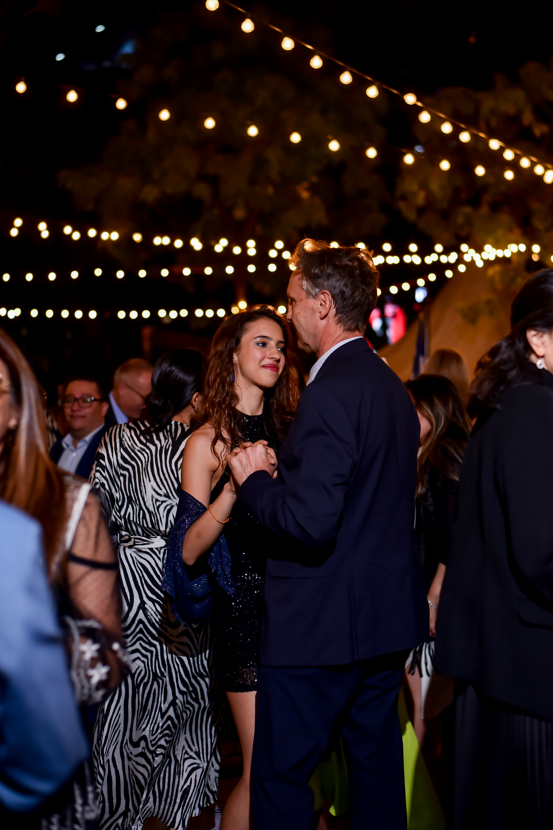 Gala Latina 2025 By Majo Arana and Akinyi Adongo (200).png