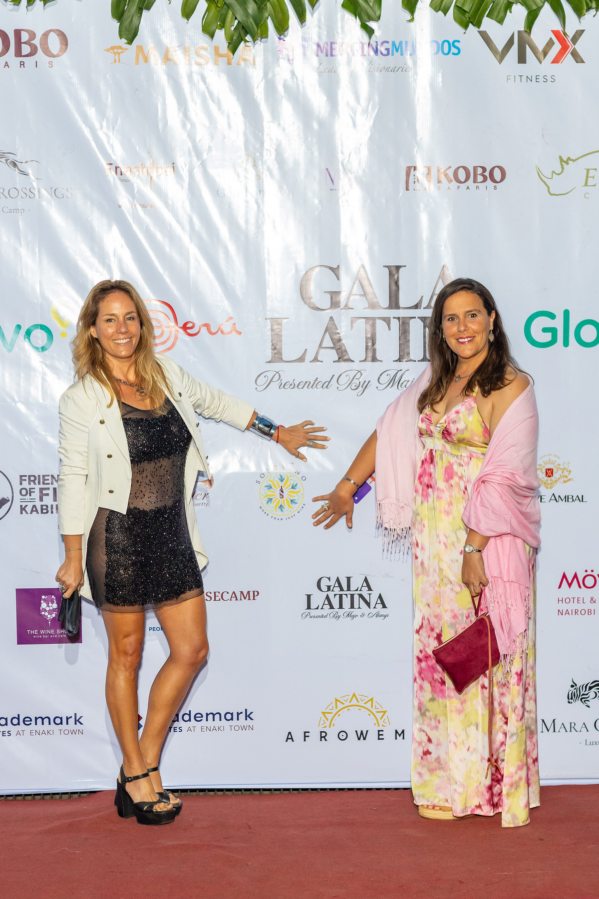 Gala Latina 2025 By Majo Arana and Akinyi Adongo (144).png