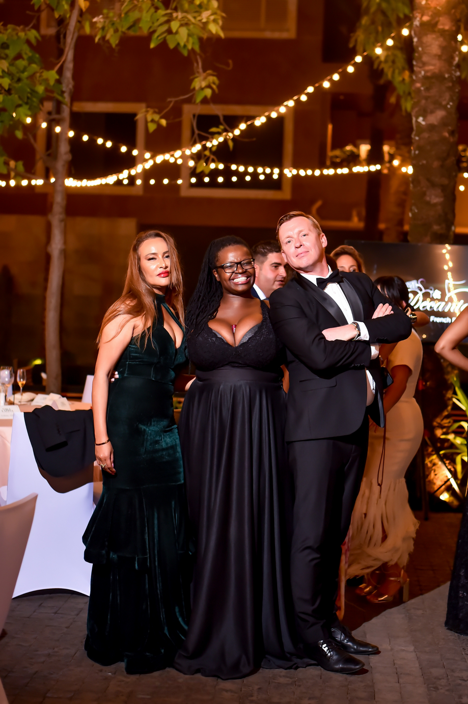 Gala Latina 2025 By Majo Arana and Akinyi Adongo (13).png