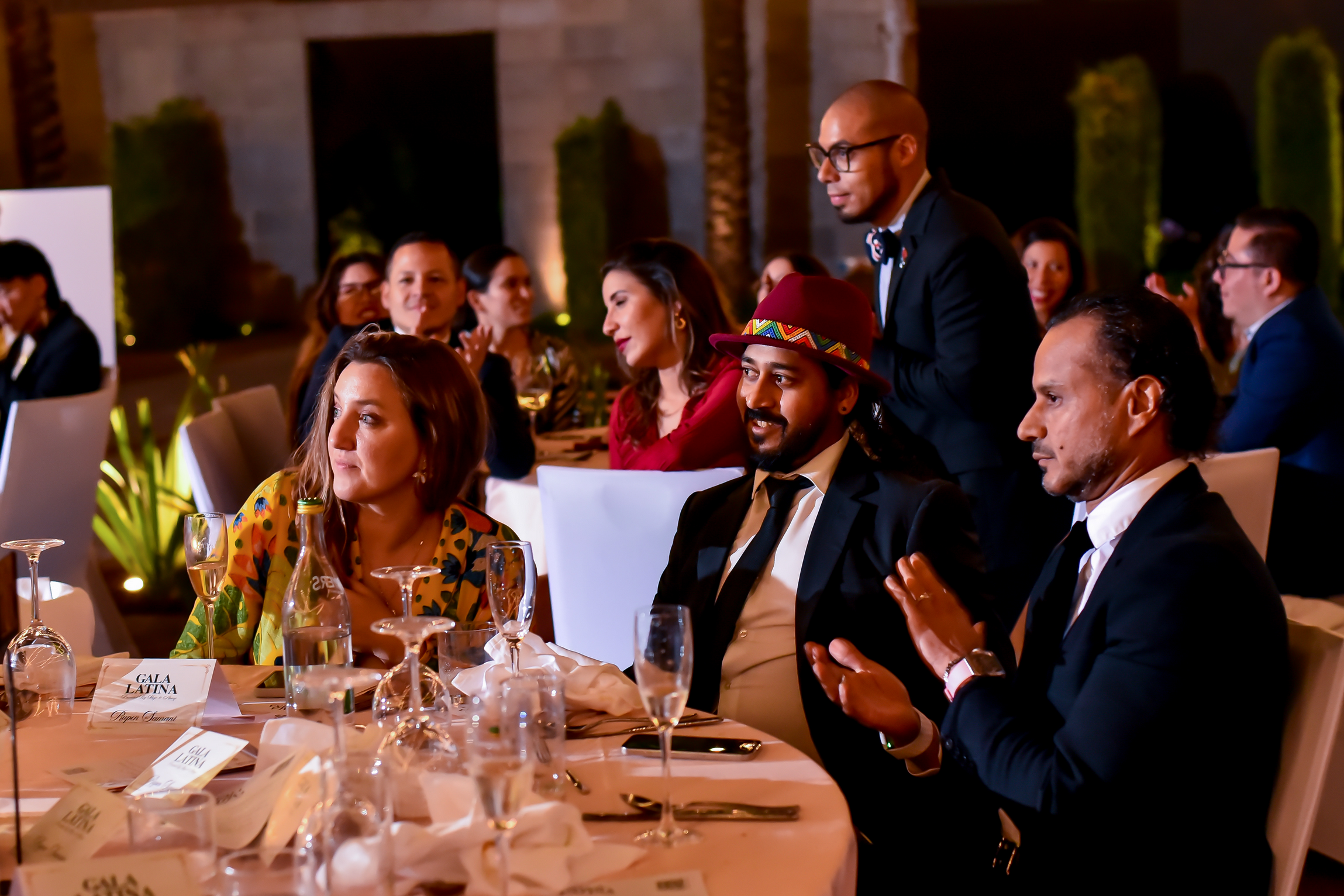 Gala Latina 2025 By Majo Arana and Akinyi Adongo (198).png