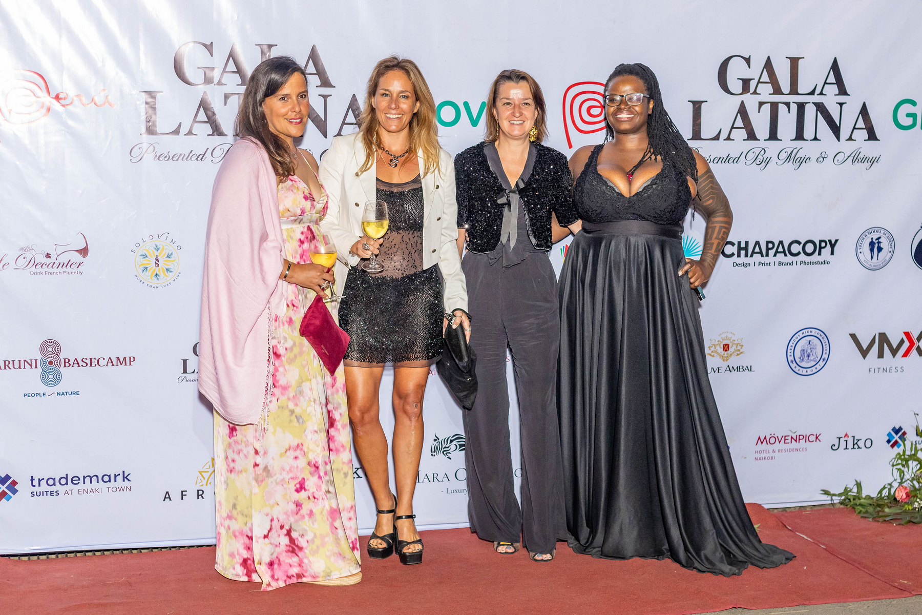 Gala Latina 2025 By Majo Arana and Akinyi Adongo (134).png