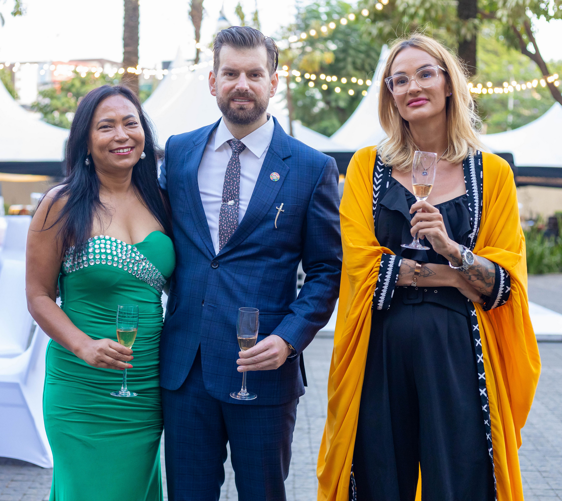 Gala Latina 2025 By Majo Arana and Akinyi Adongo (19).png