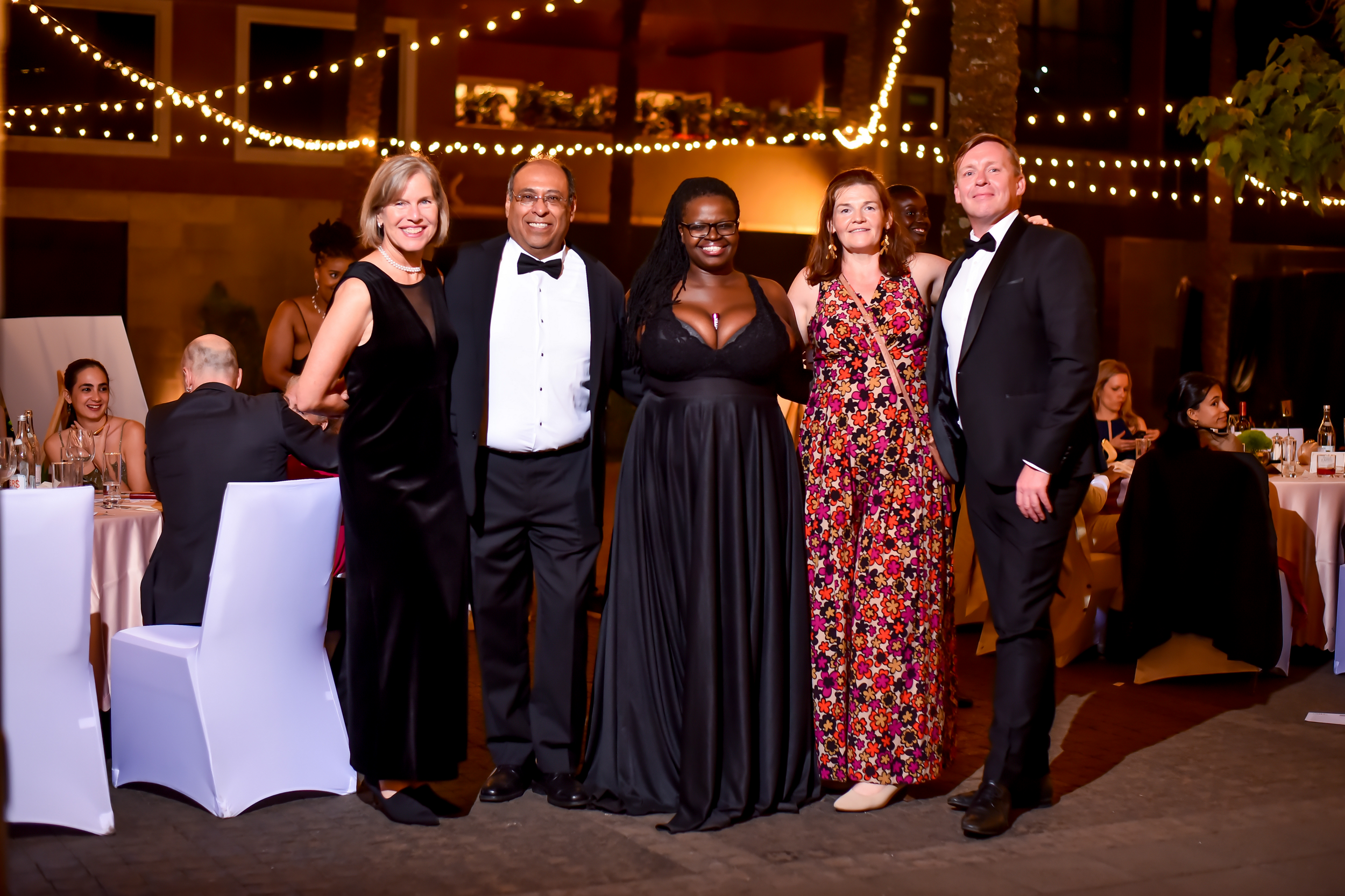 Gala Latina 2025 By Majo Arana and Akinyi Adongo (215).png