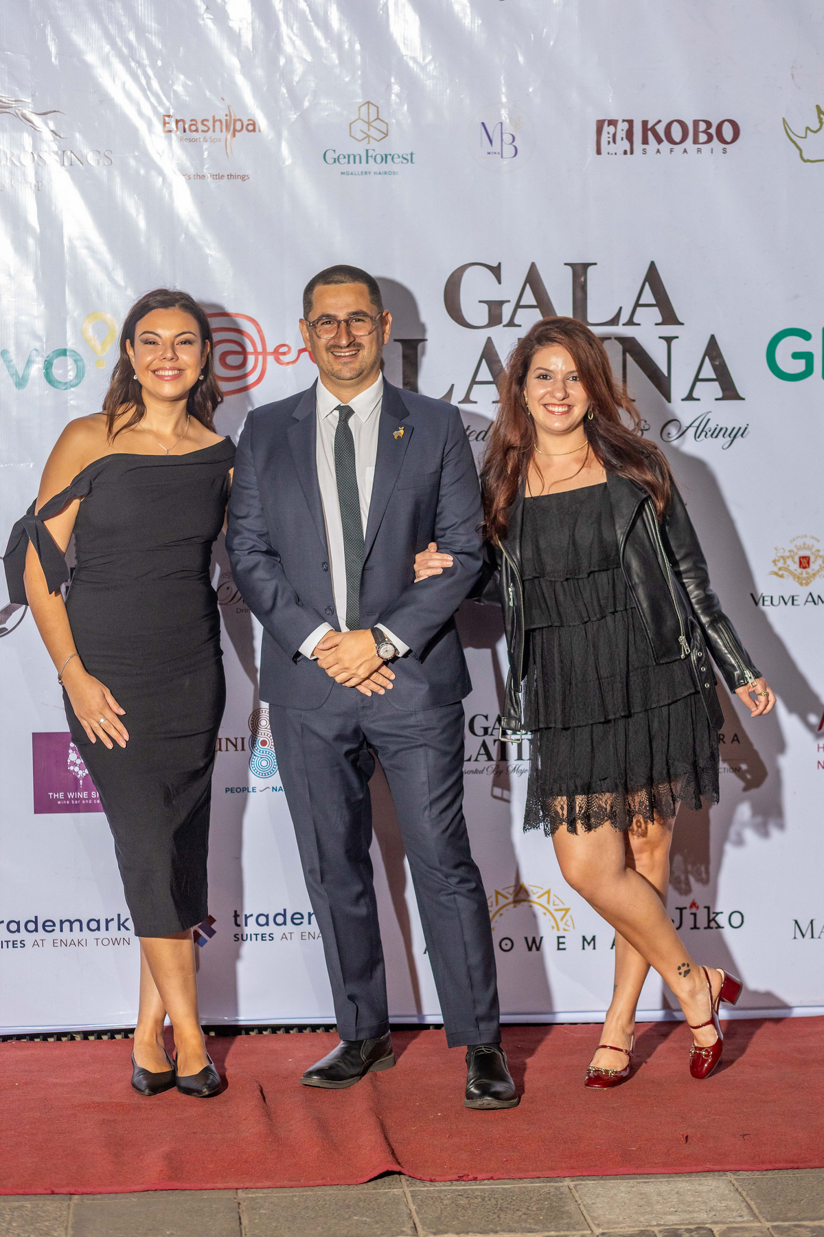 Gala Latina 2025 By Majo Arana and Akinyi Adongo (128).png