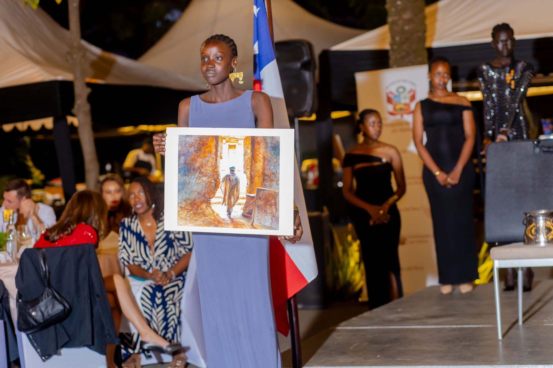 Gala Latina 2025 By Majo Arana and Akinyi Adongo (100).png