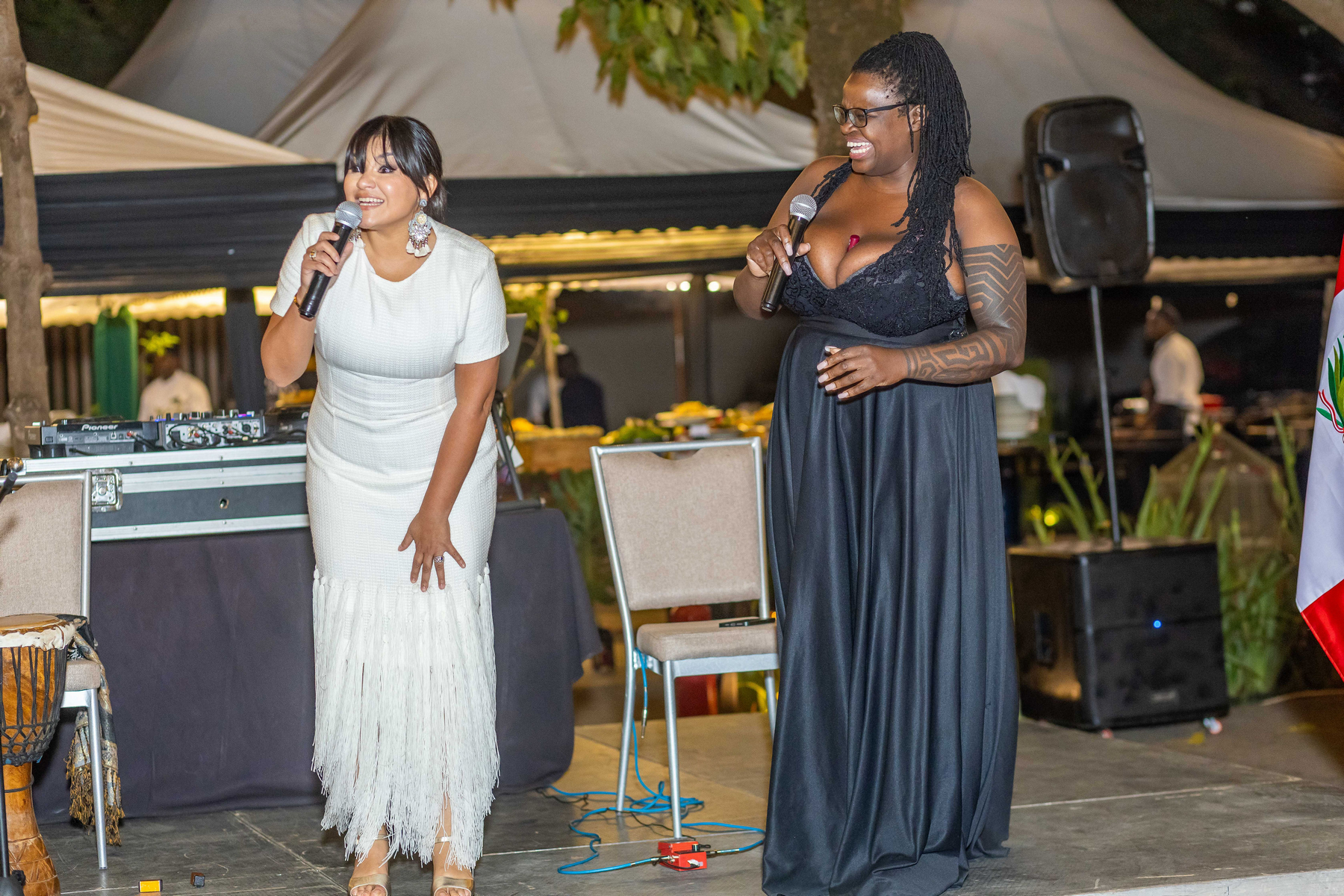 Gala Latina 2025 By Majo Arana and Akinyi Adongo (28).png