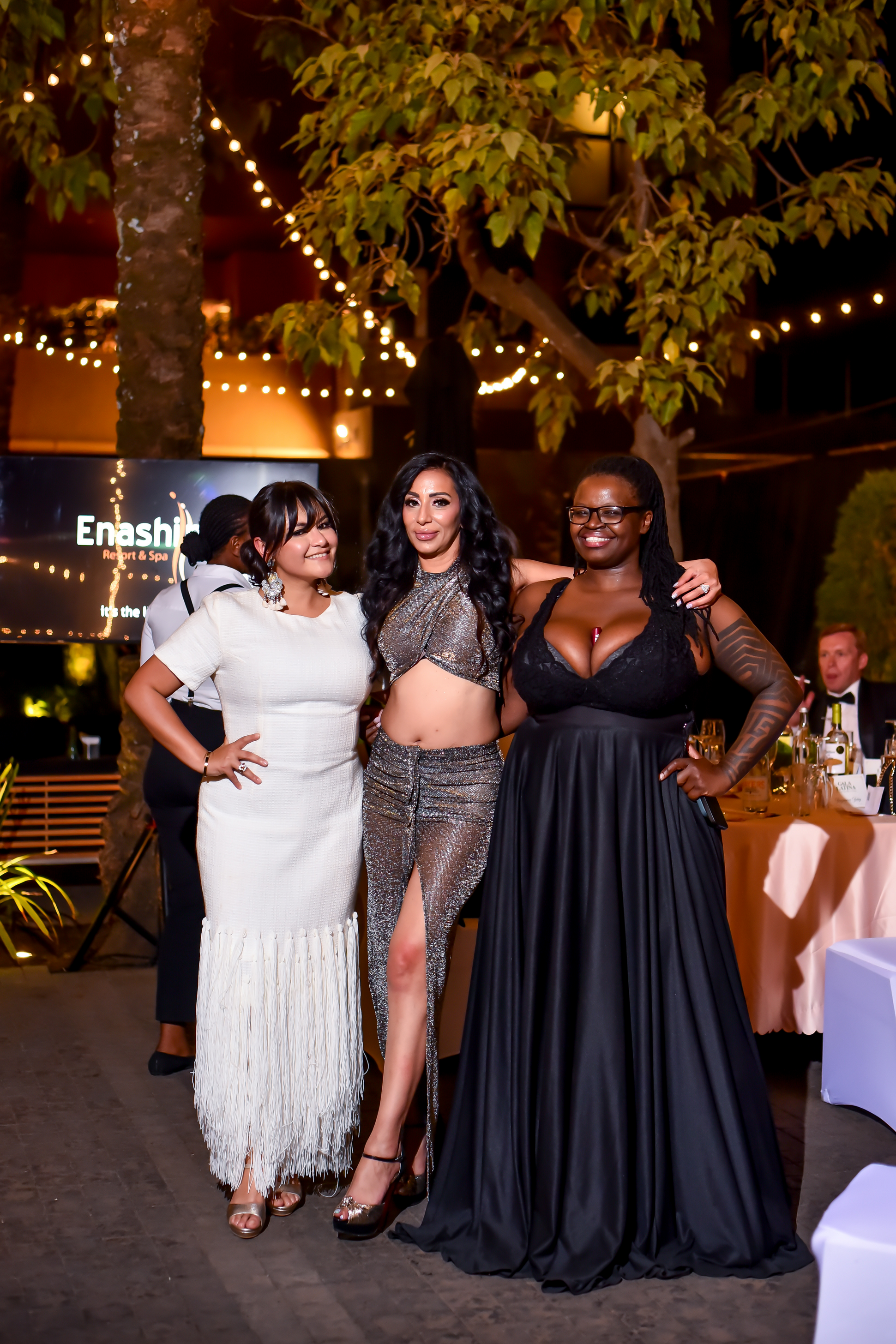 Gala Latina 2025 By Majo Arana and Akinyi Adongo (218).png