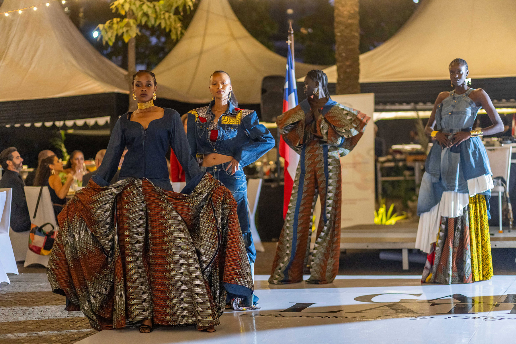 Gala Latina 2025 By Majo Arana and Akinyi Adongo (48).png