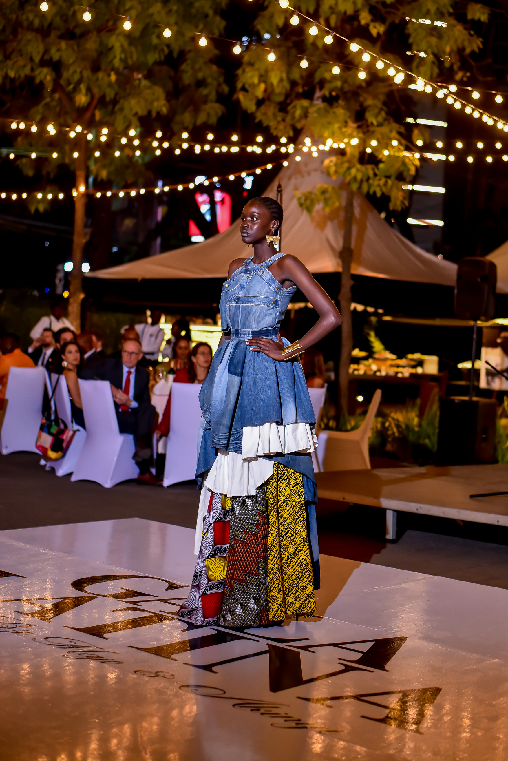 Gala Latina 2025 By Majo Arana and Akinyi Adongo (179).png