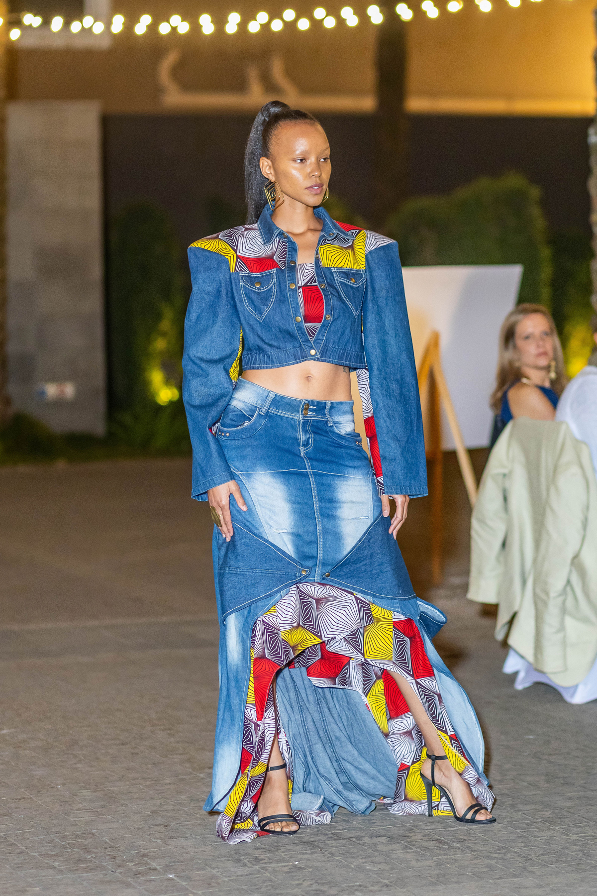 Gala Latina 2025 By Majo Arana and Akinyi Adongo (43).png