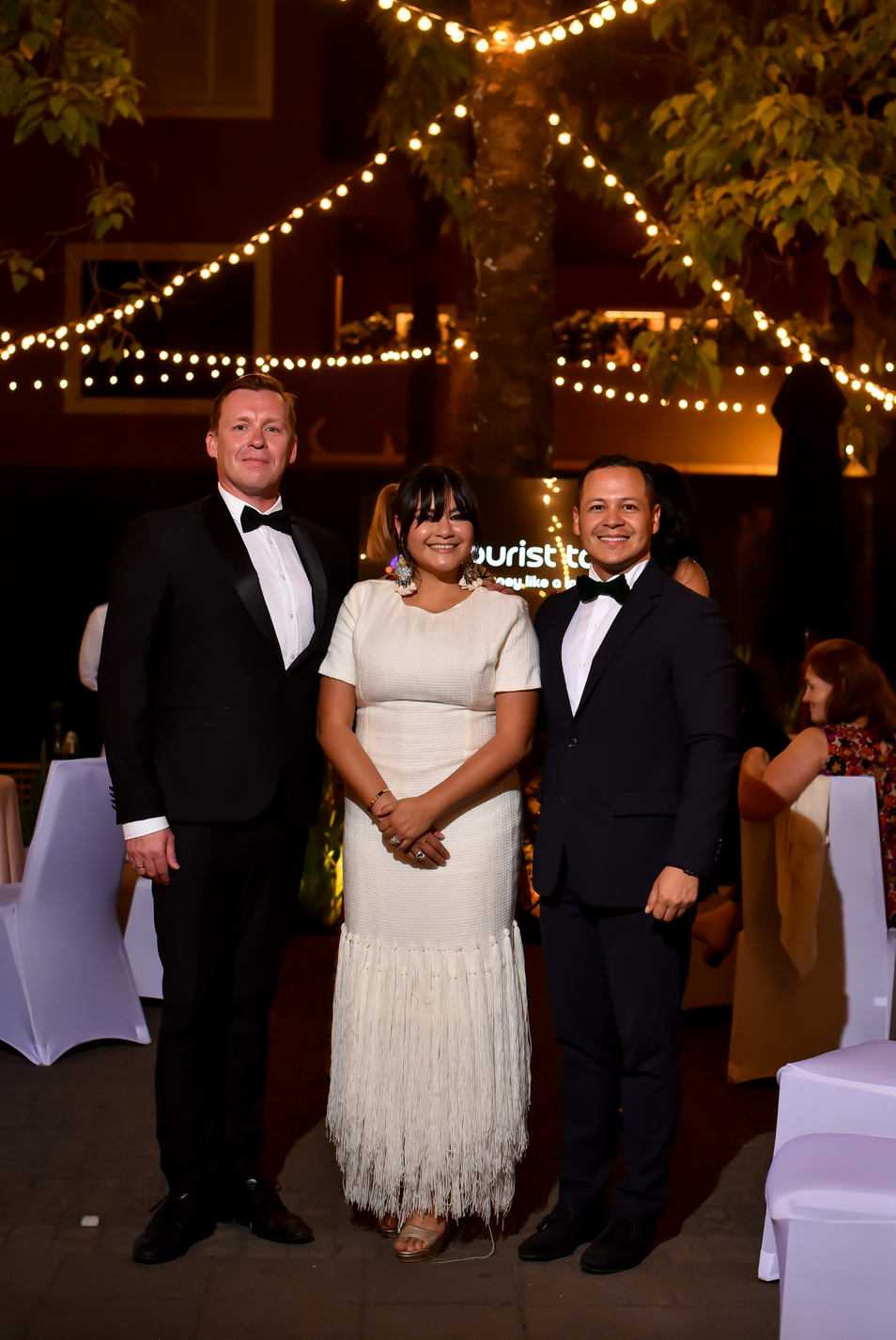 Gala Latina 2025 By Majo Arana and Akinyi Adongo (10).png