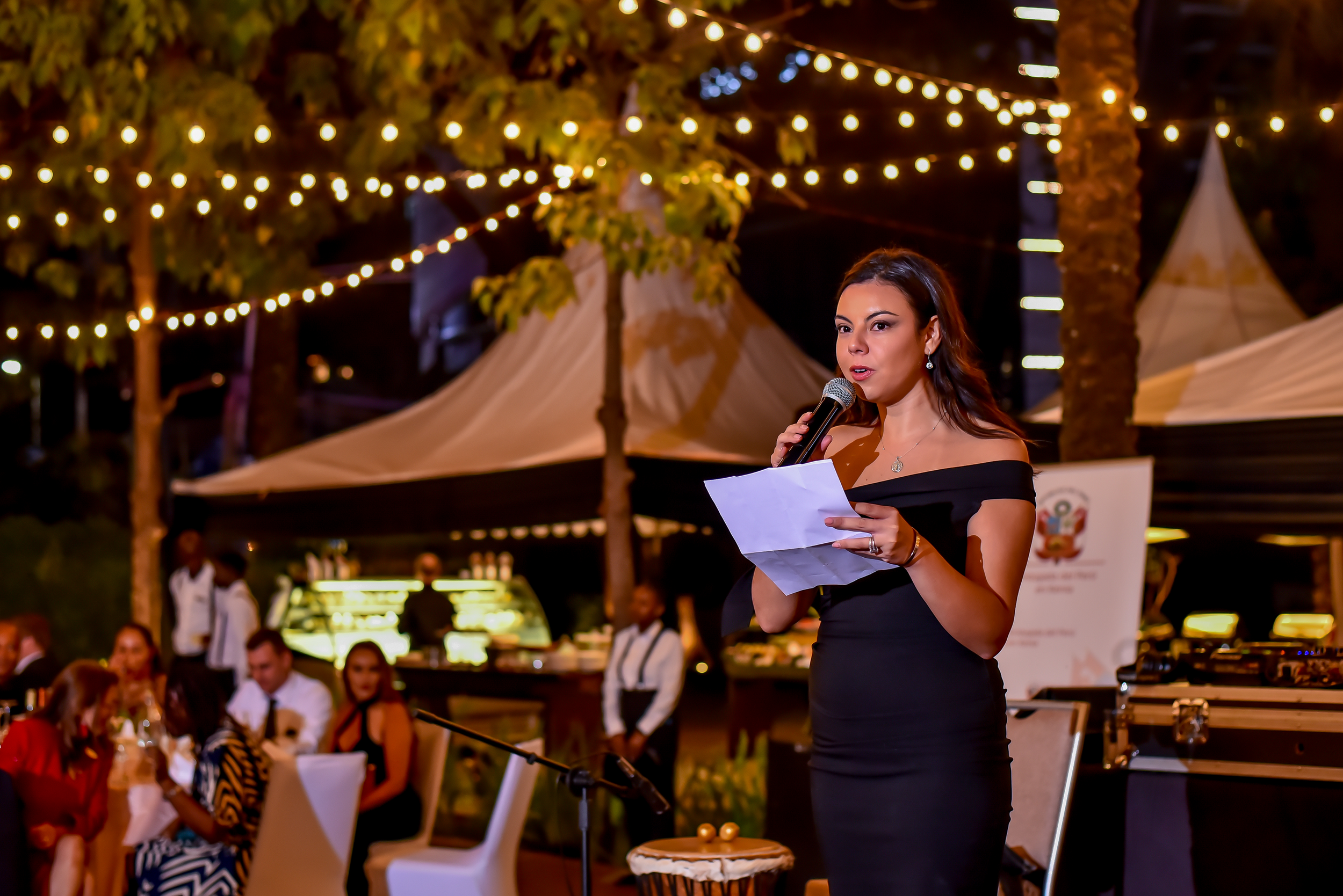 Gala Latina 2025 By Majo Arana and Akinyi Adongo (177).png