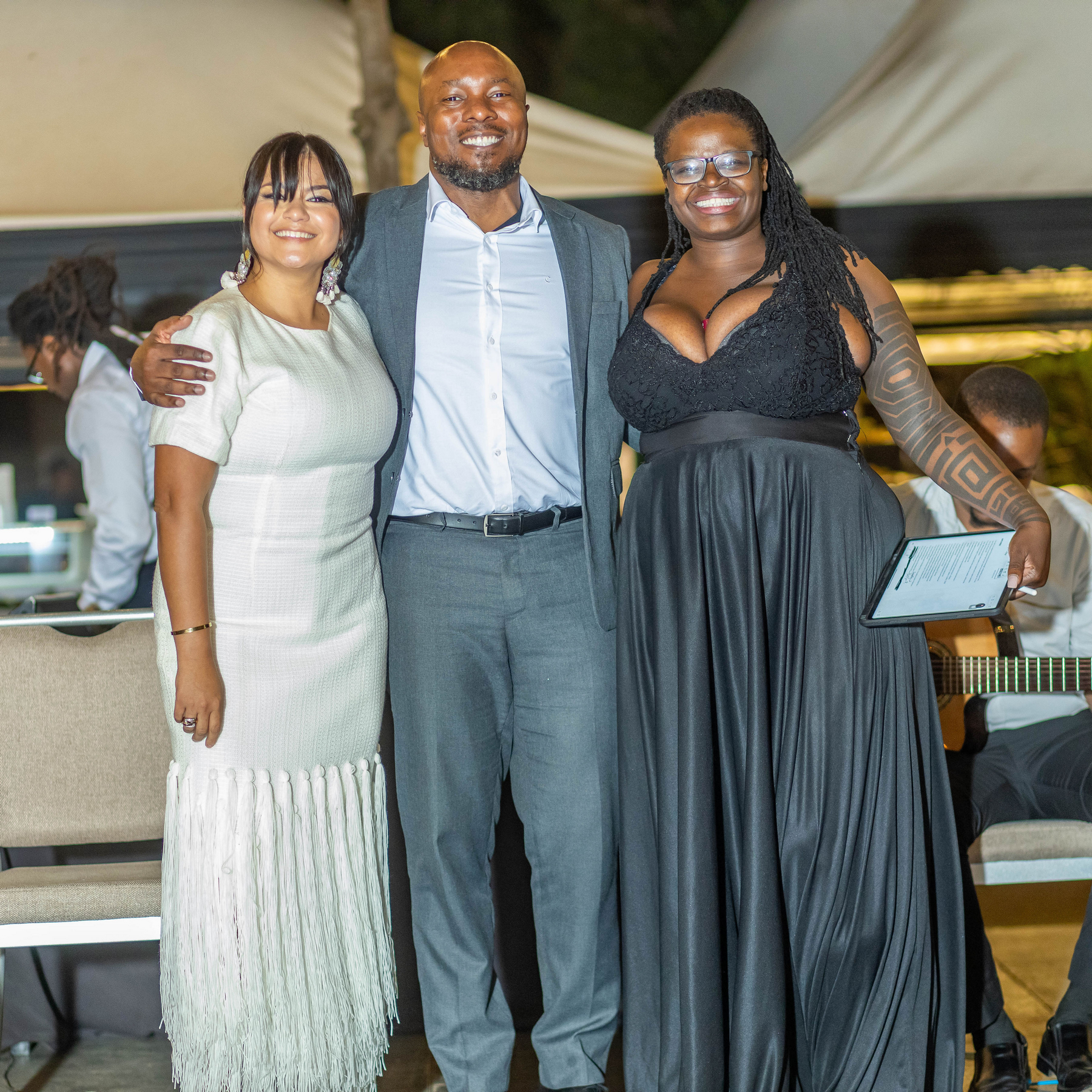 Gala Latina 2025 By Majo Arana and Akinyi Adongo (56).png