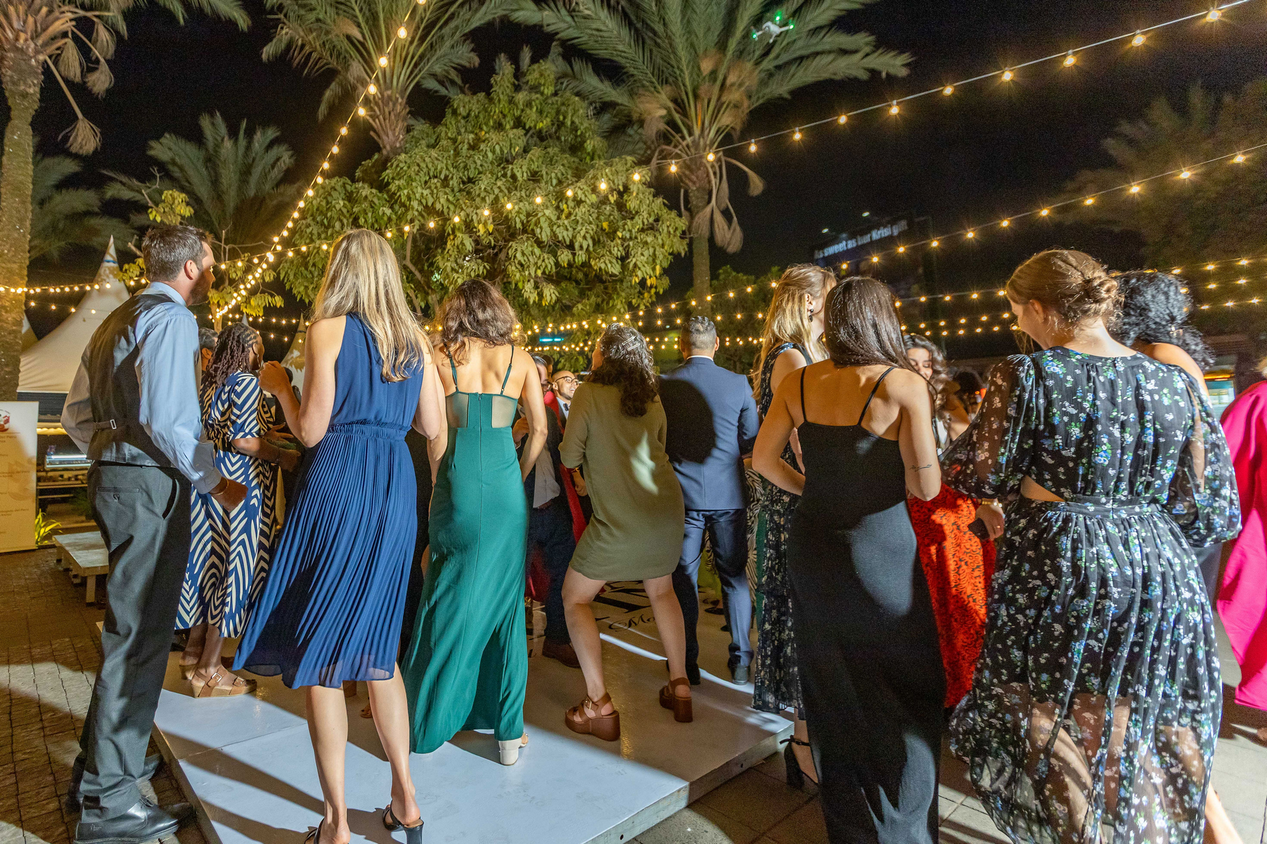 Gala Latina 2025 By Majo Arana and Akinyi Adongo (73).png