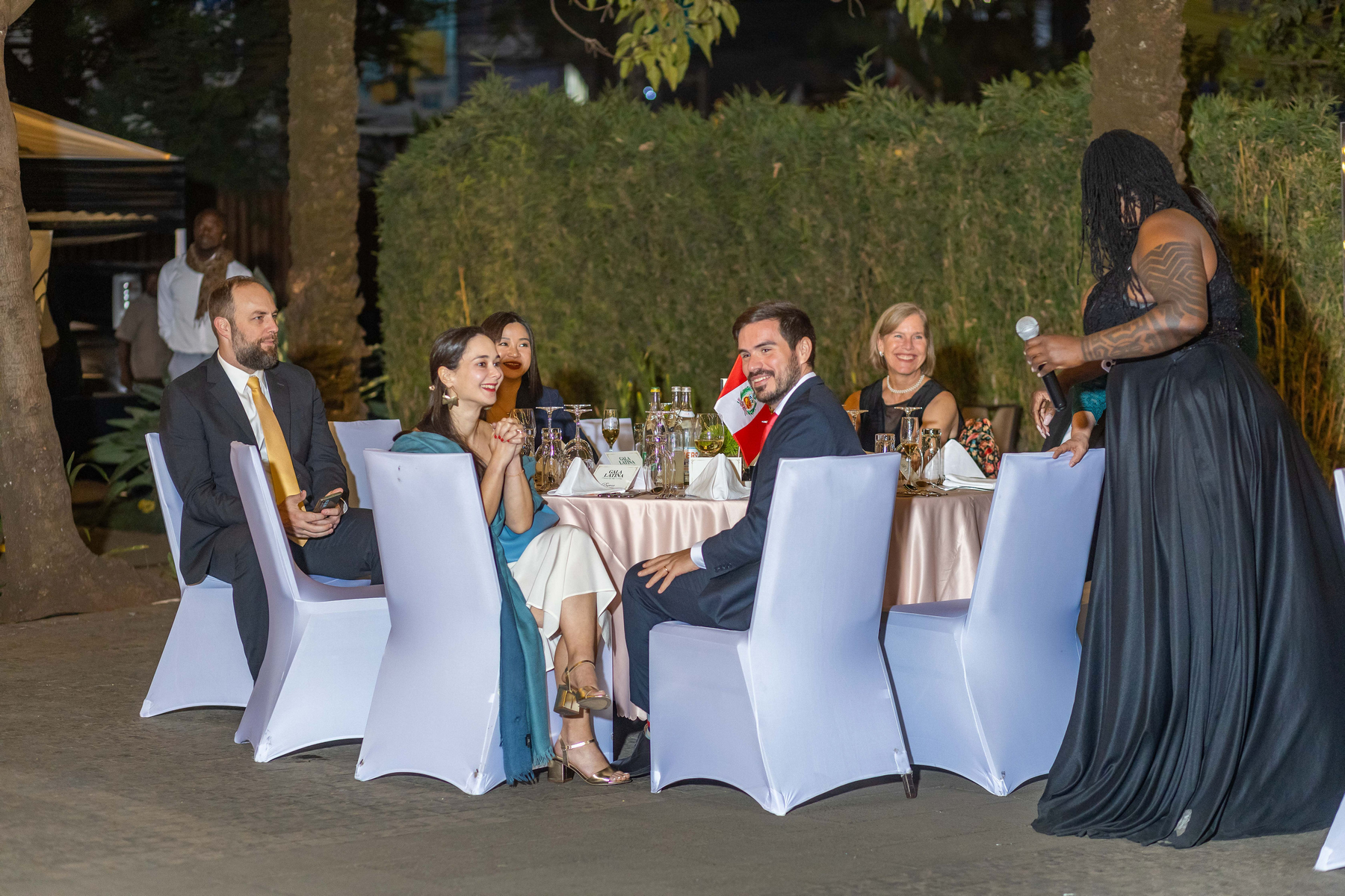 Gala Latina 2025 By Majo Arana and Akinyi Adongo (31).png