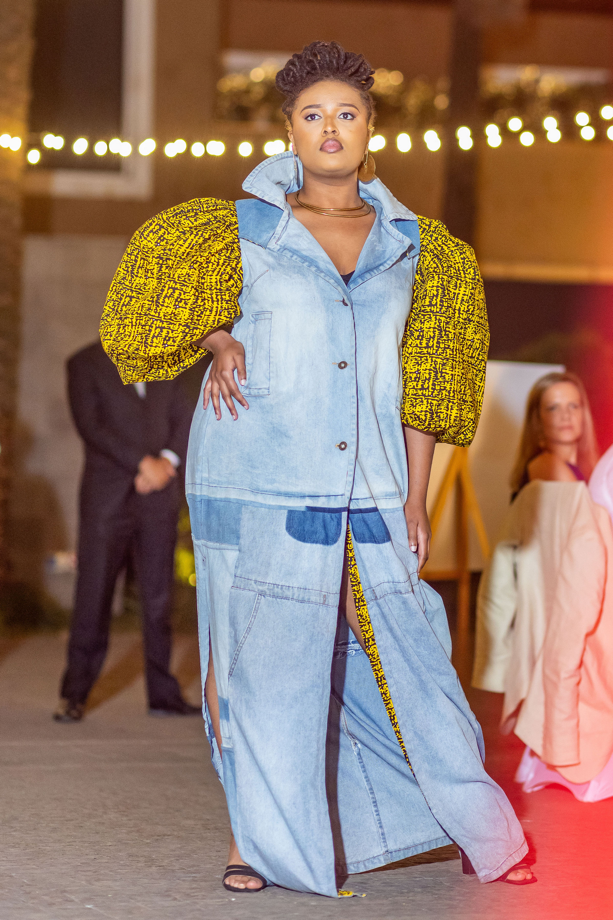 Gala Latina 2025 By Majo Arana and Akinyi Adongo (46).png